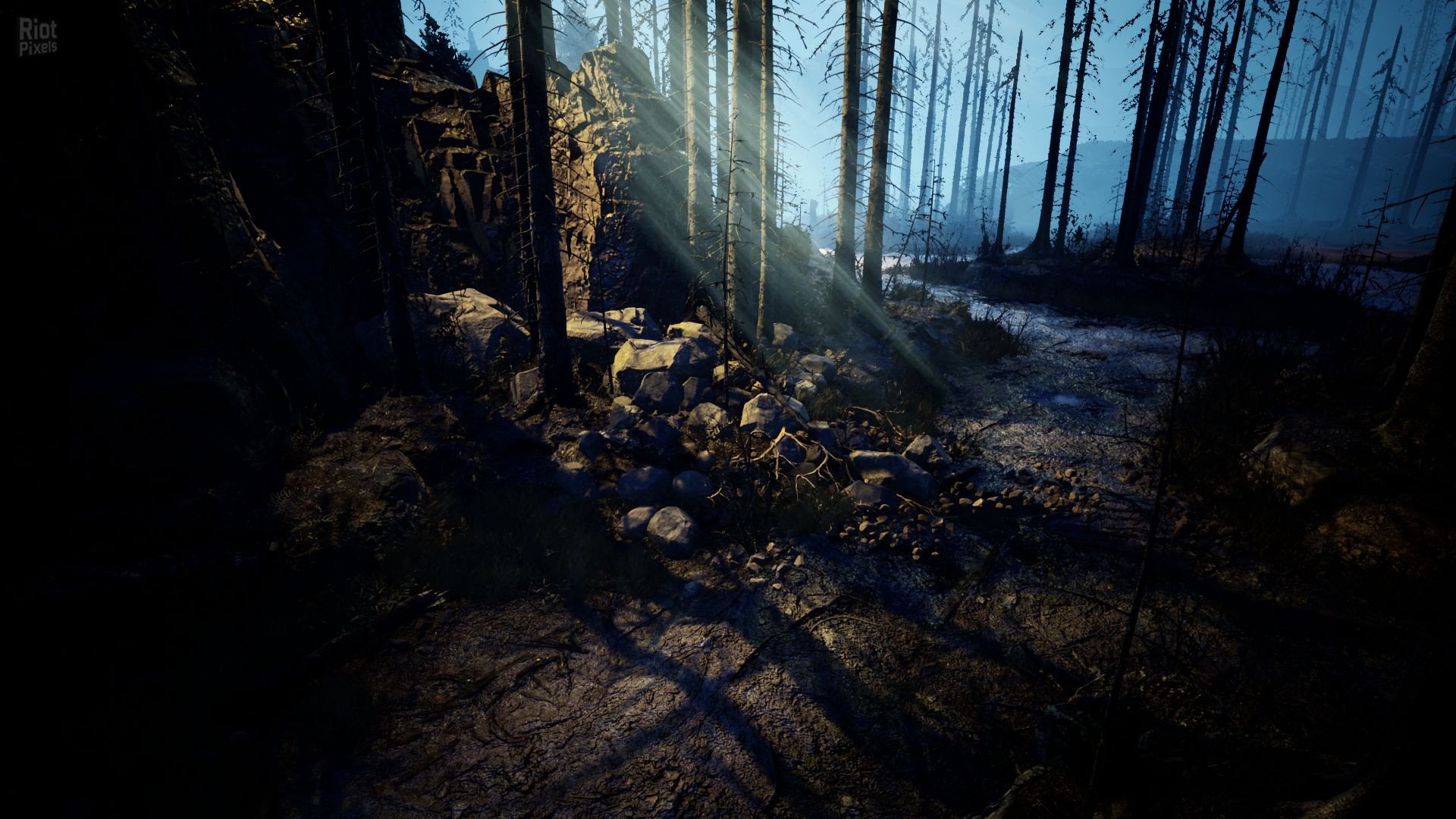 [16]-Achilles: Legends Untold – Rev.35426 + Bonus Content Download-HohohoGames