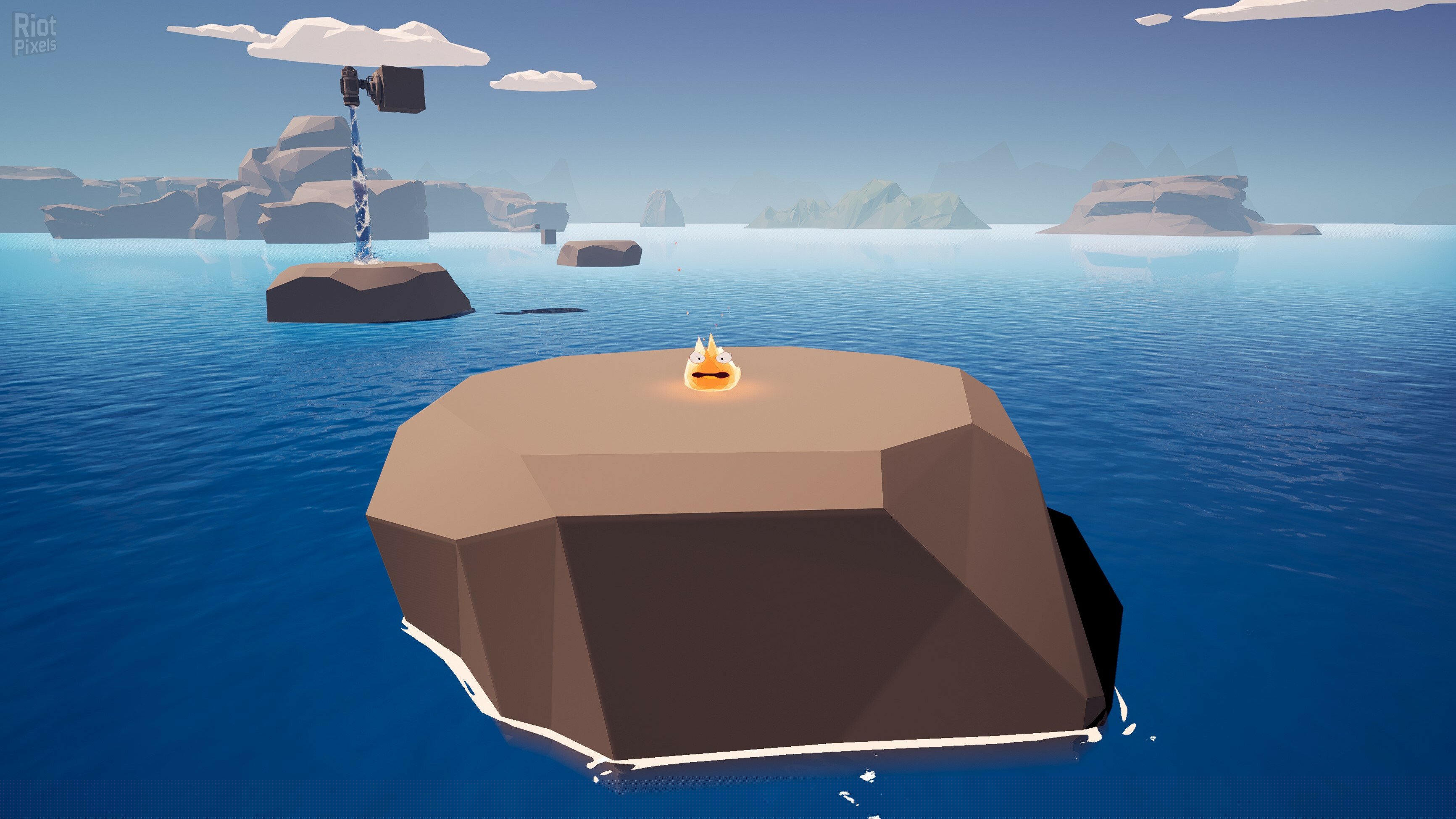 [13]-Wonder Ball – v1.03 Download-HohohoGames