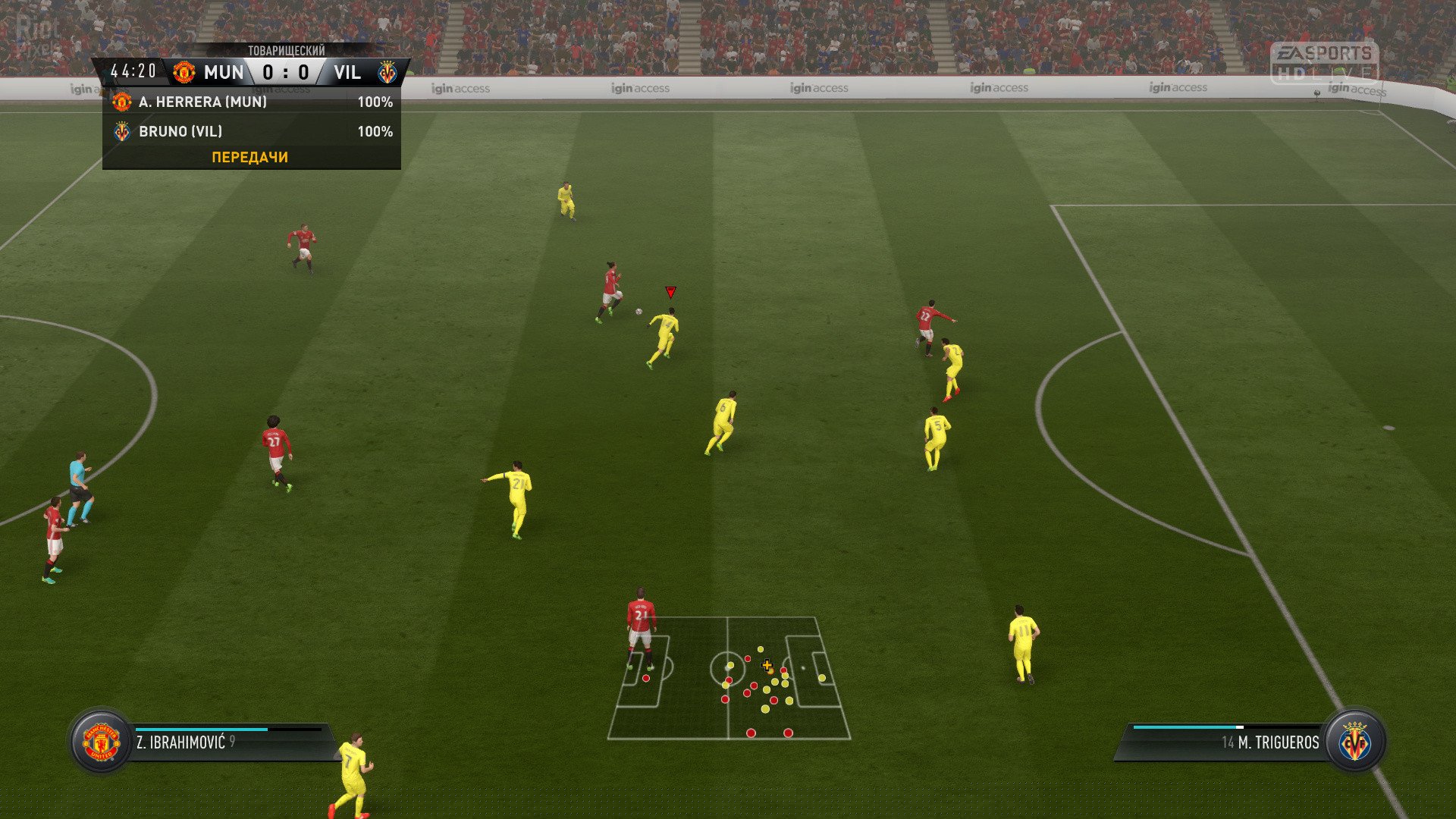[4]-FIFA 17 Download-HohohoGames