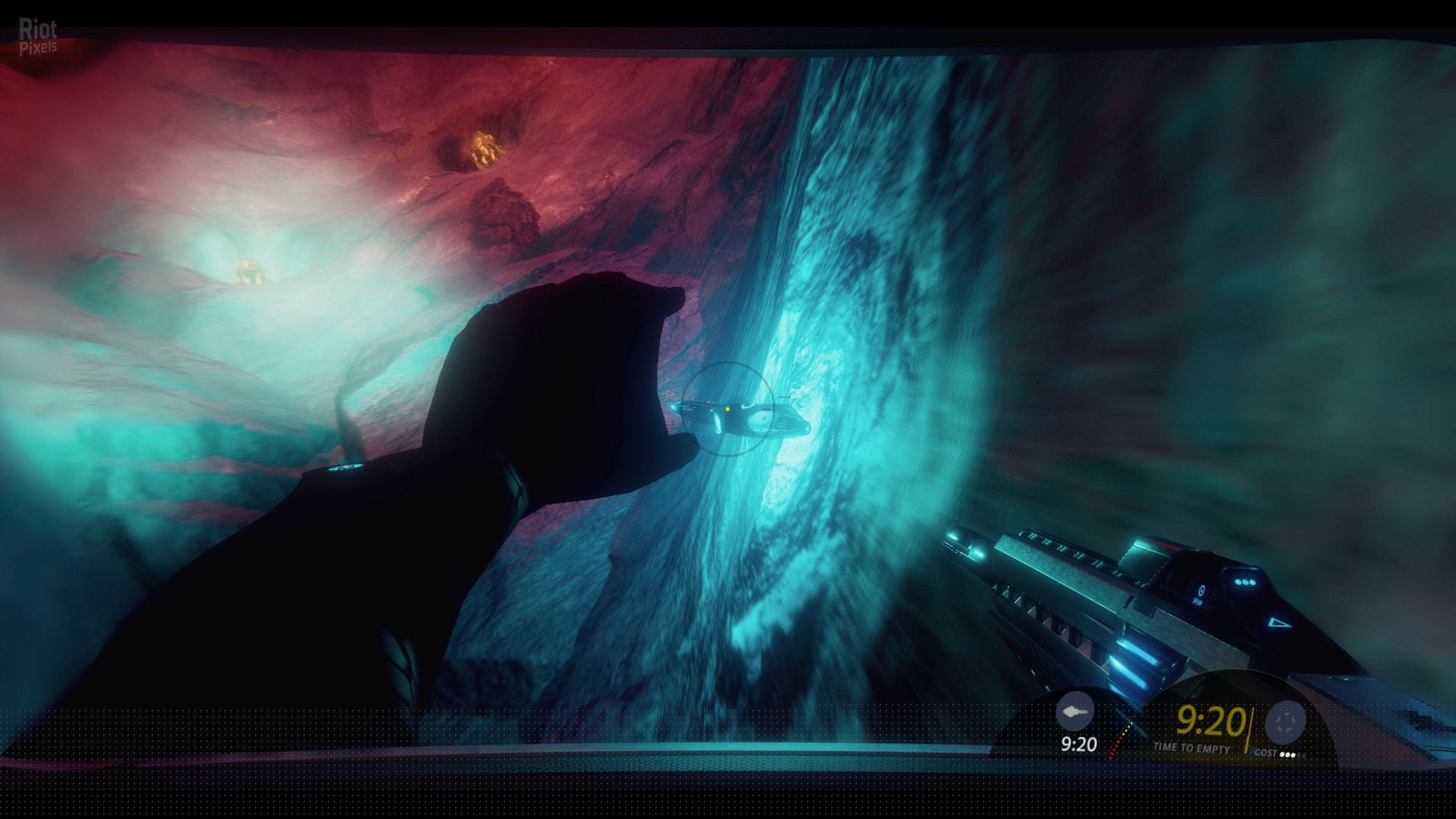 [7]-Debris Download-HohohoGames