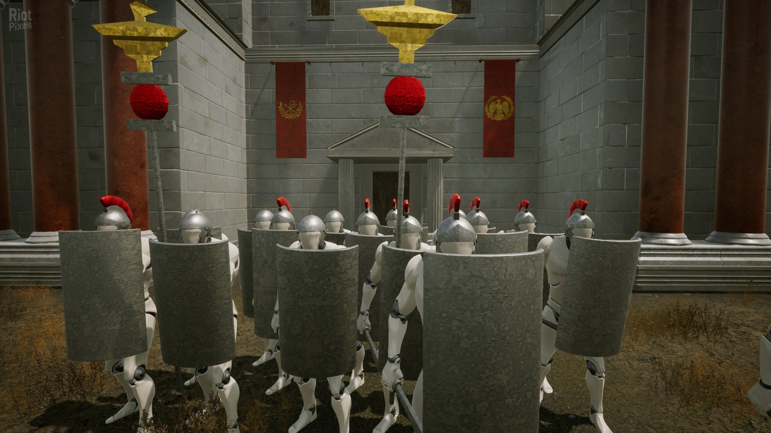 [5]-Formata Download-HohohoGames