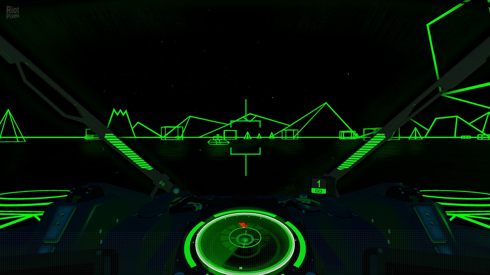 [9]-Battlezone: Gold Edition – v1.08 + Multiplayer Download-HohohoGames