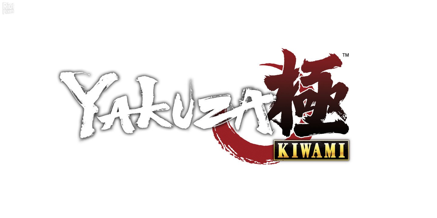 [19]-Yakuza Kiwami Download-HohohoGames