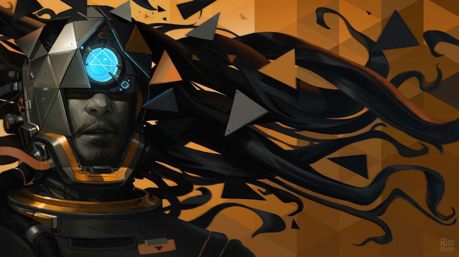 [22]-Prey: Digital Deluxe Edition – Build 10966486 (38551) GOG + 2 DLCs Download-HohohoGames