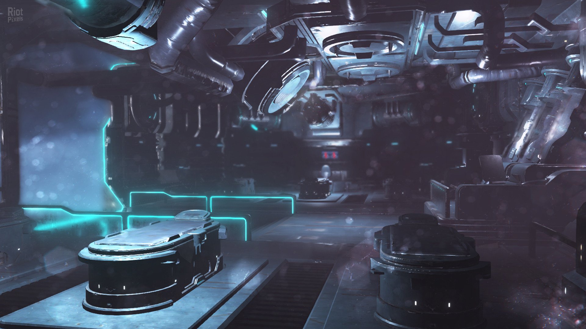 [13]-Starpoint Gemini 3 – v1.0 Download-HohohoGames
