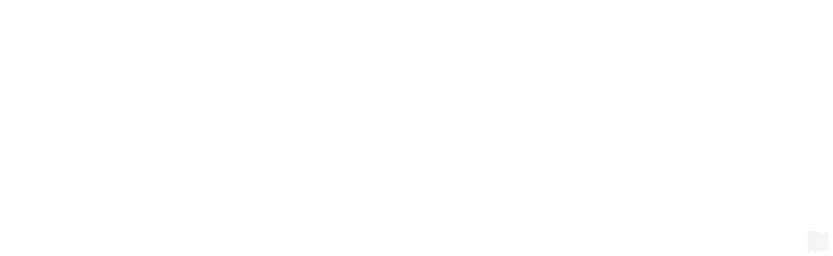 [19]-Curse of the Dead Gods – v1.23.3.6 Download-HohohoGames