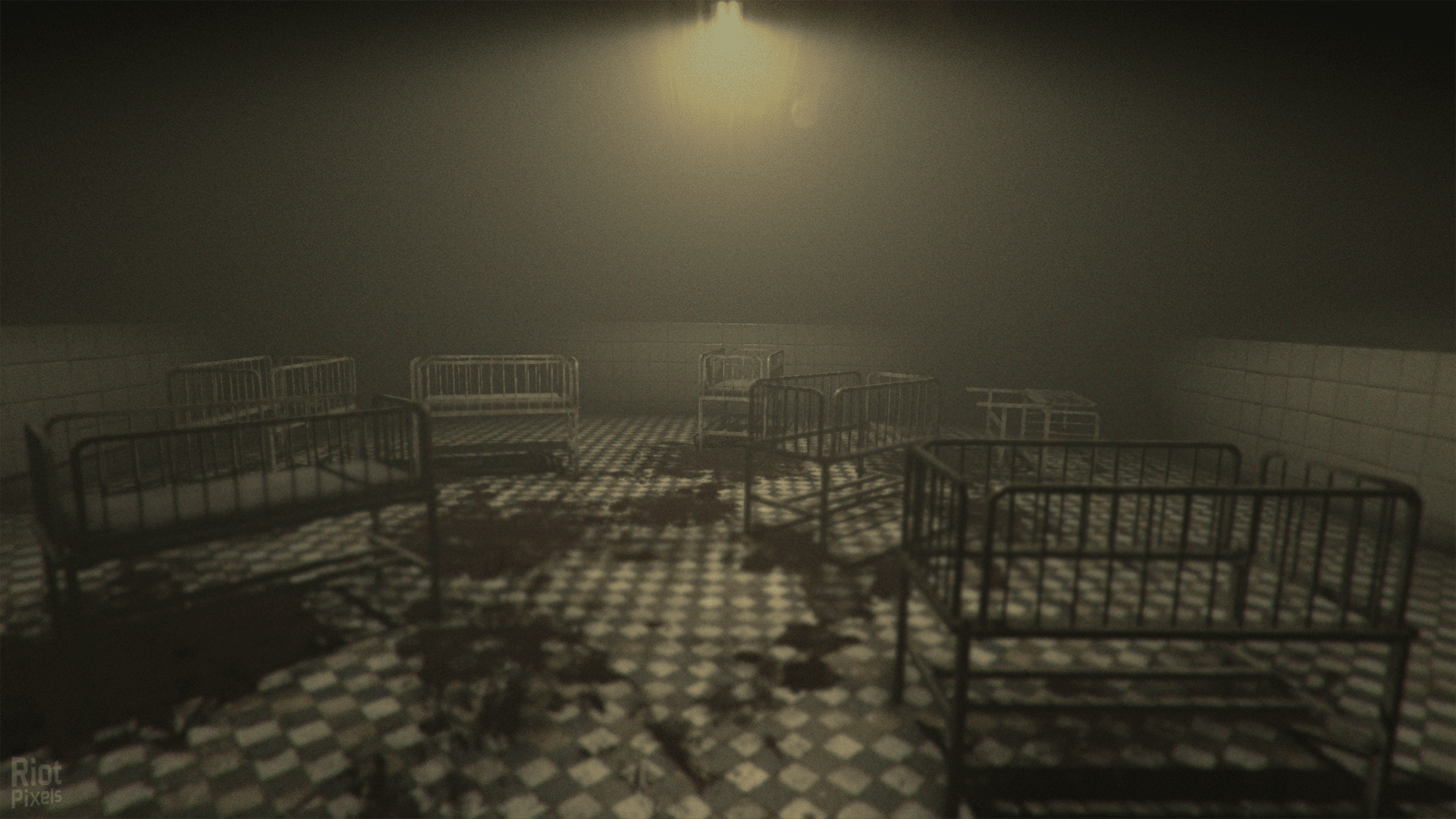 [15]-S.W.A.N.: Chernobyl Unexplored – v1.0.1160.0 Download-HohohoGames