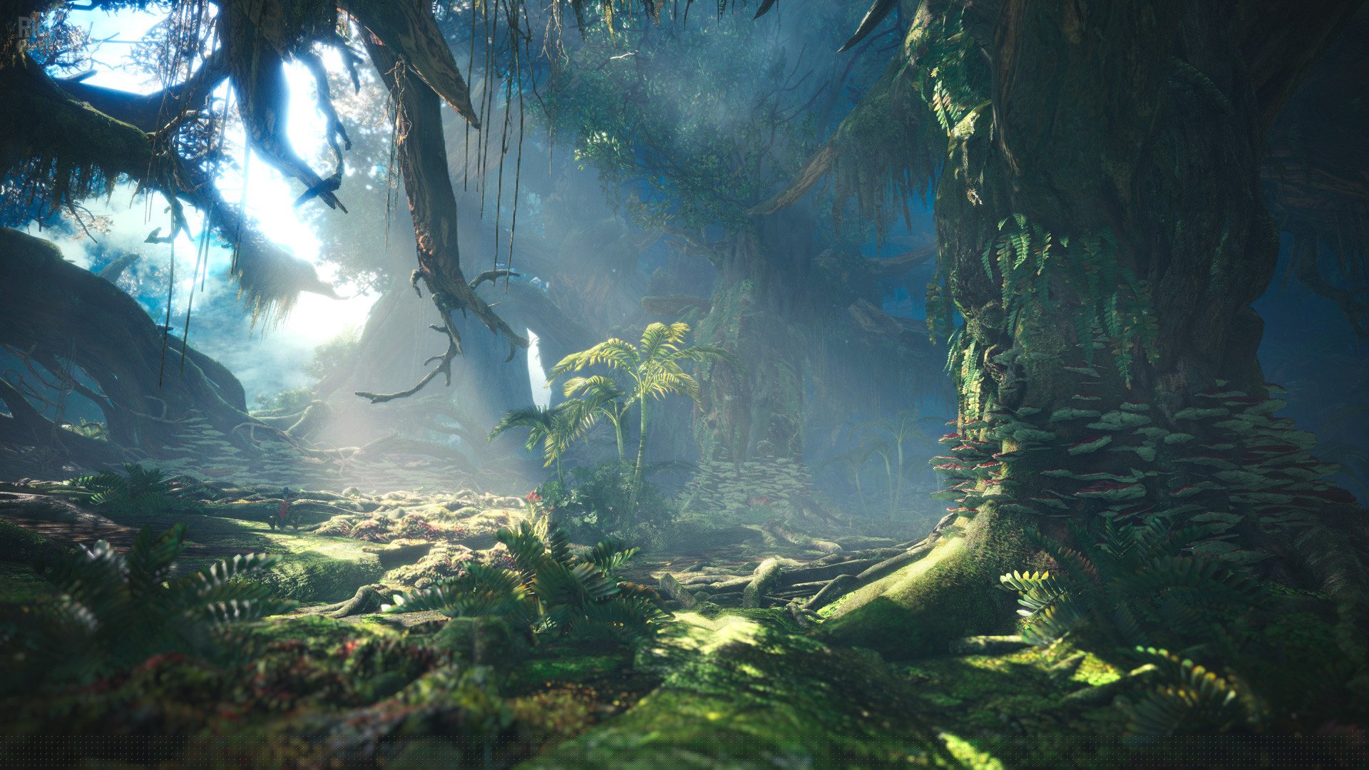 [22]-Monster Hunter World: Iceborne – Master Edition – v15.11.01/421471 + 242 DLCs + HRTP Download-HohohoGames
