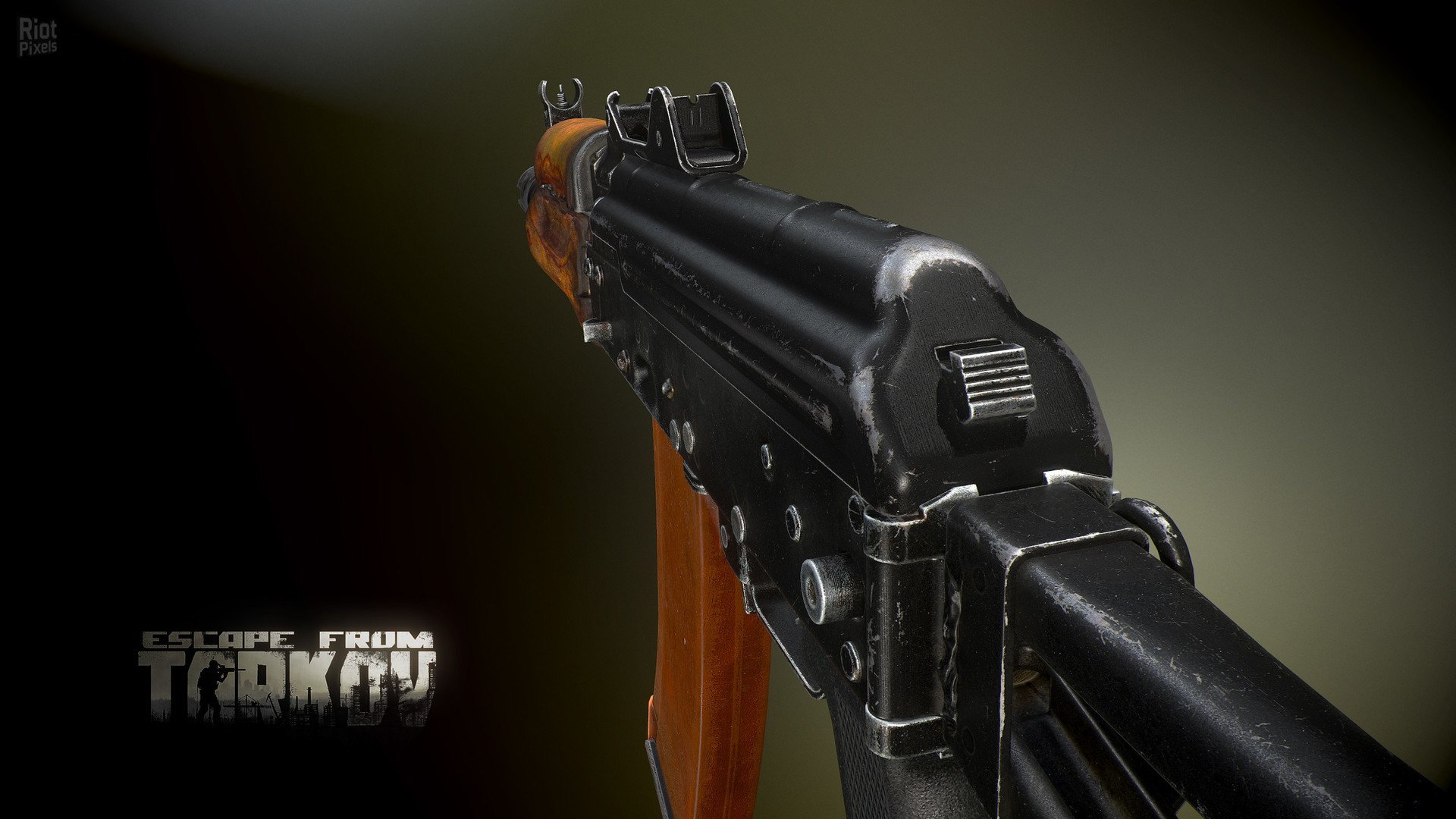 [28]-Escape from Tarkov (Beta) – v0.12.10.2.12893/v0.12.11.2.14002 + SPT-AKI Singeplayer Mod (v1.5.1/v2.0.0 RC1) Download-HohohoGames