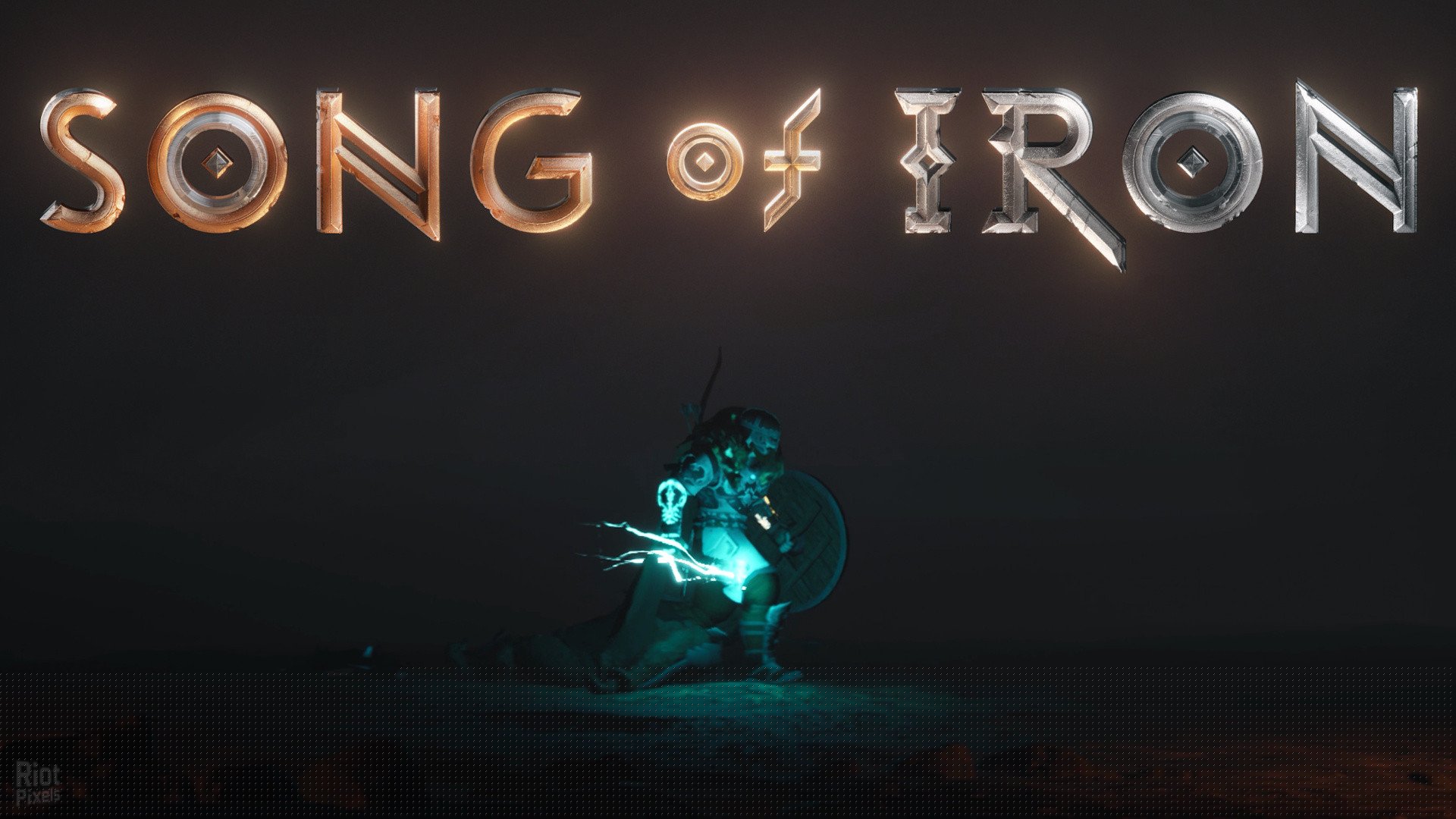 [18]-Song of Iron – v1.0.4.25 Download-HohohoGames