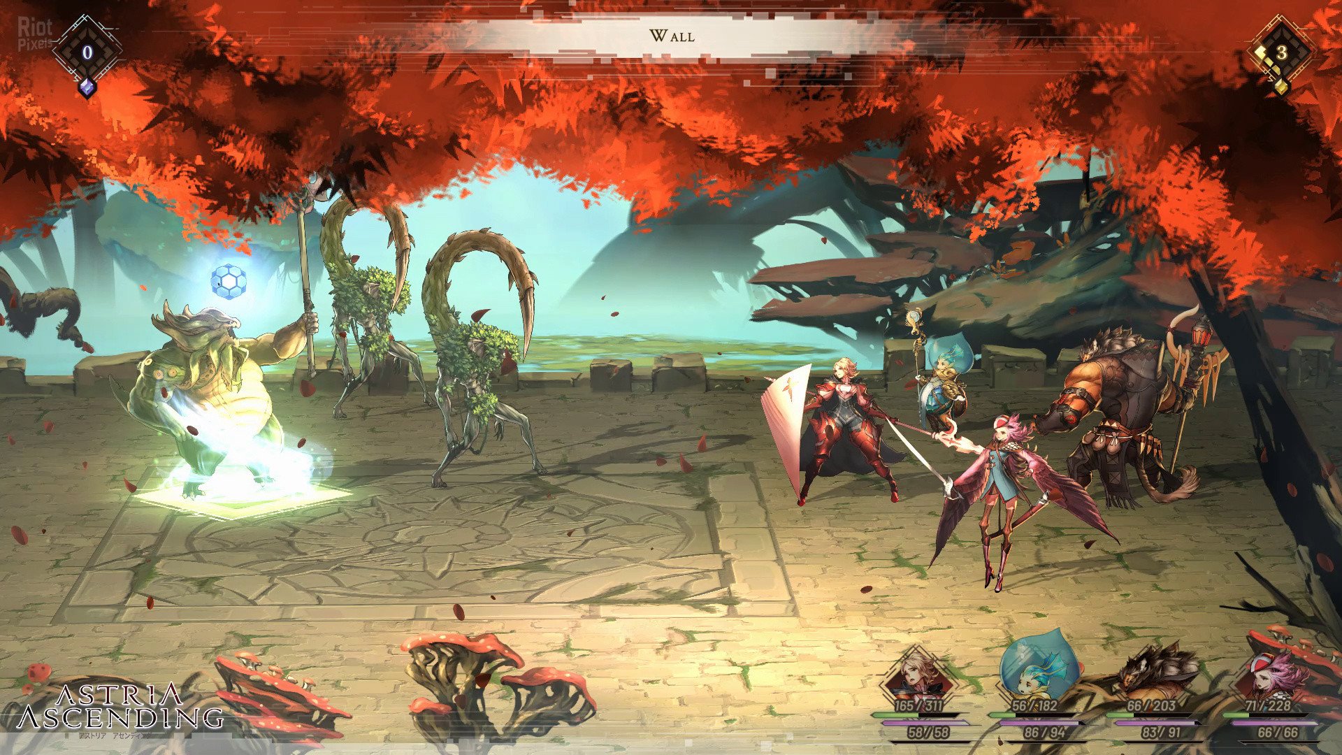 [8]-Astria Ascending Download-HohohoGames