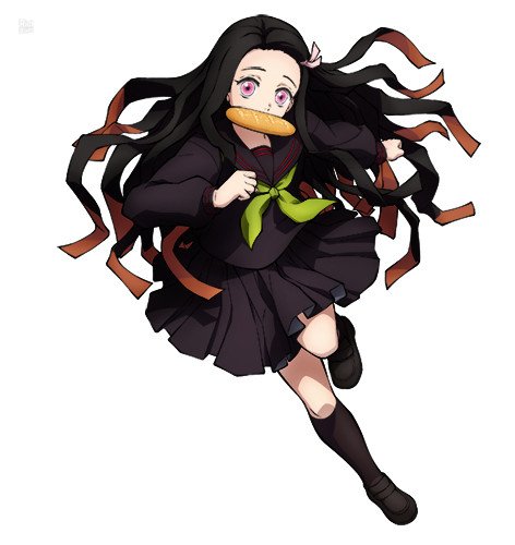 [14]-Demon Slayer: Kimetsu no Yaiba – The Hinokami Chronicles – v1.10 + 5 DLCs + Switch Emulators Download-HohohoGames