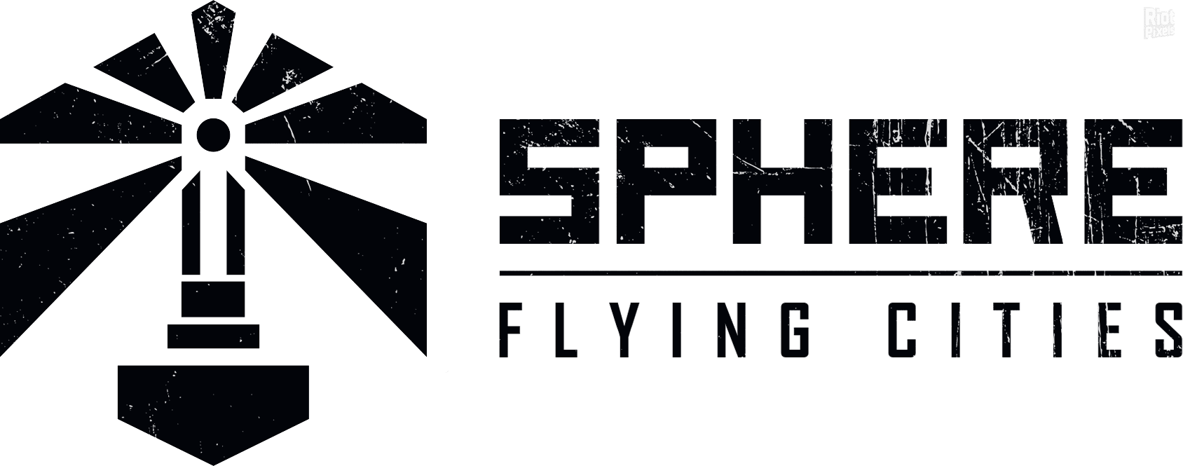 [23]-Sphere: Flying Cities – Save the World Edition – v1.0.5 + Bonus Content DLC Download-HohohoGames
