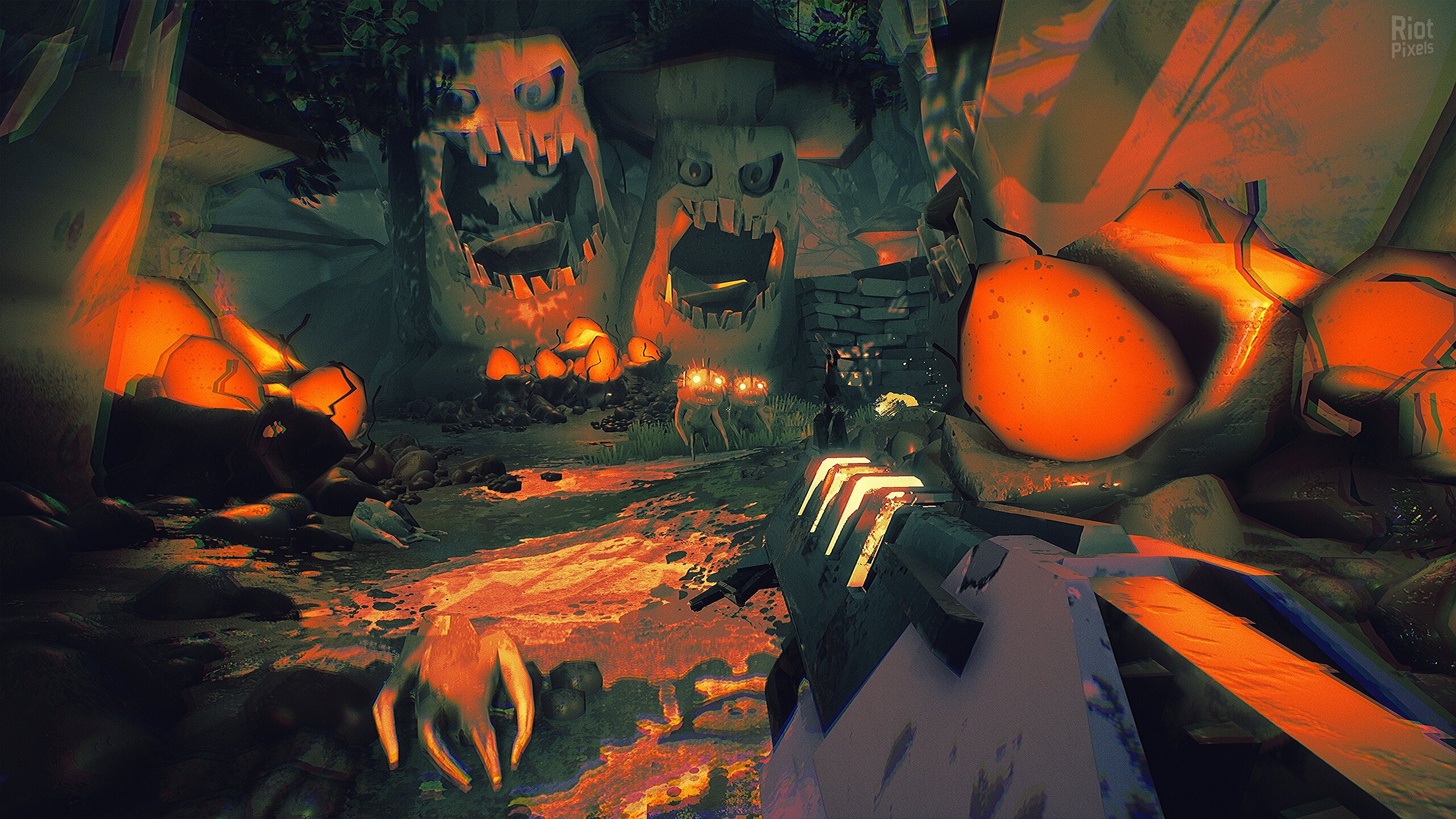 [13]-illWill Download-HohohoGames