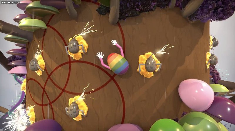 [6]-YOLKED: The Egg Game Download-HohohoGames