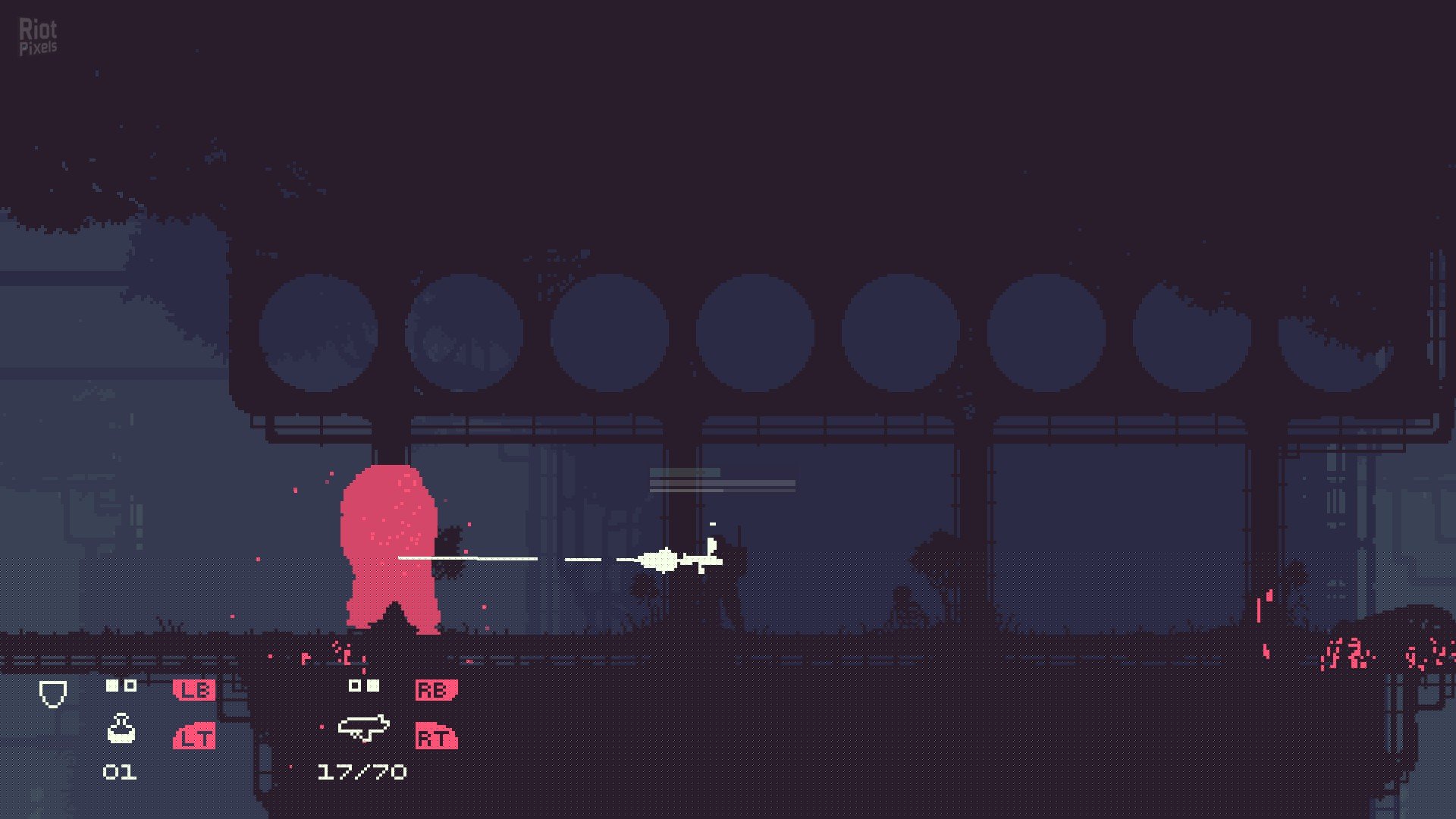 [3]-Return – v1.0.0.0 + Bonus ArtBook Download-HohohoGames