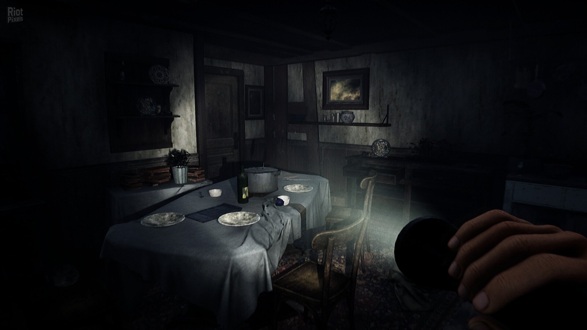 [9]-Lunacy: Saint Rhodes – v0.169 Download-HohohoGames