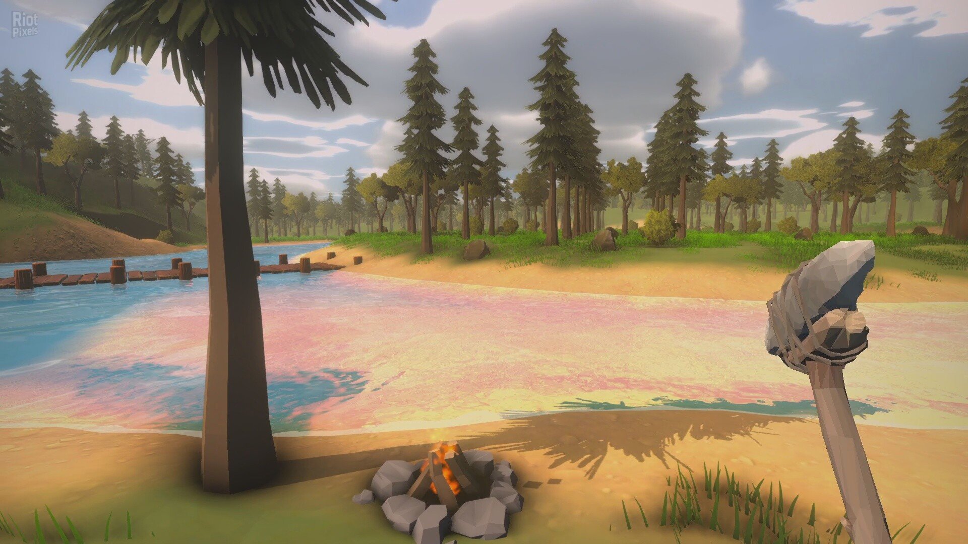 [9]-Wild Frontier – v0.10 Download-HohohoGames