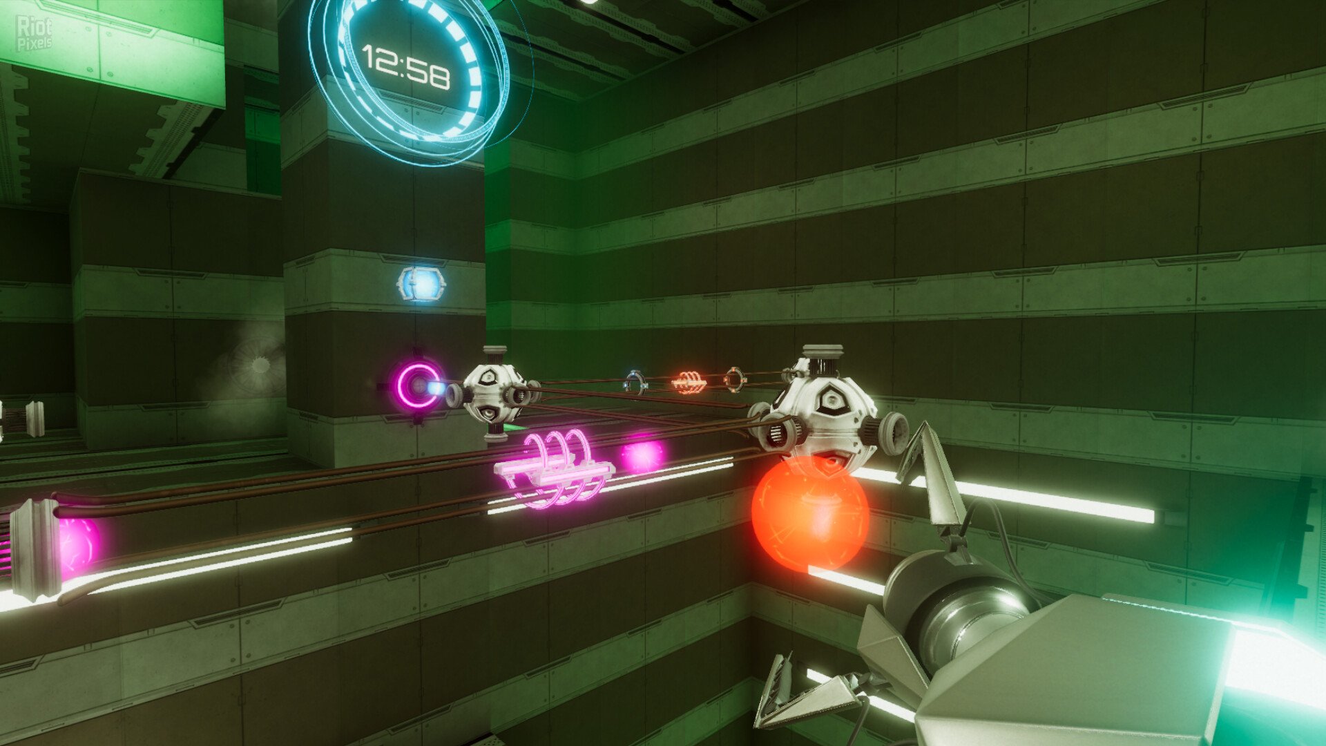 [5]-Plasmatic Download-HohohoGames