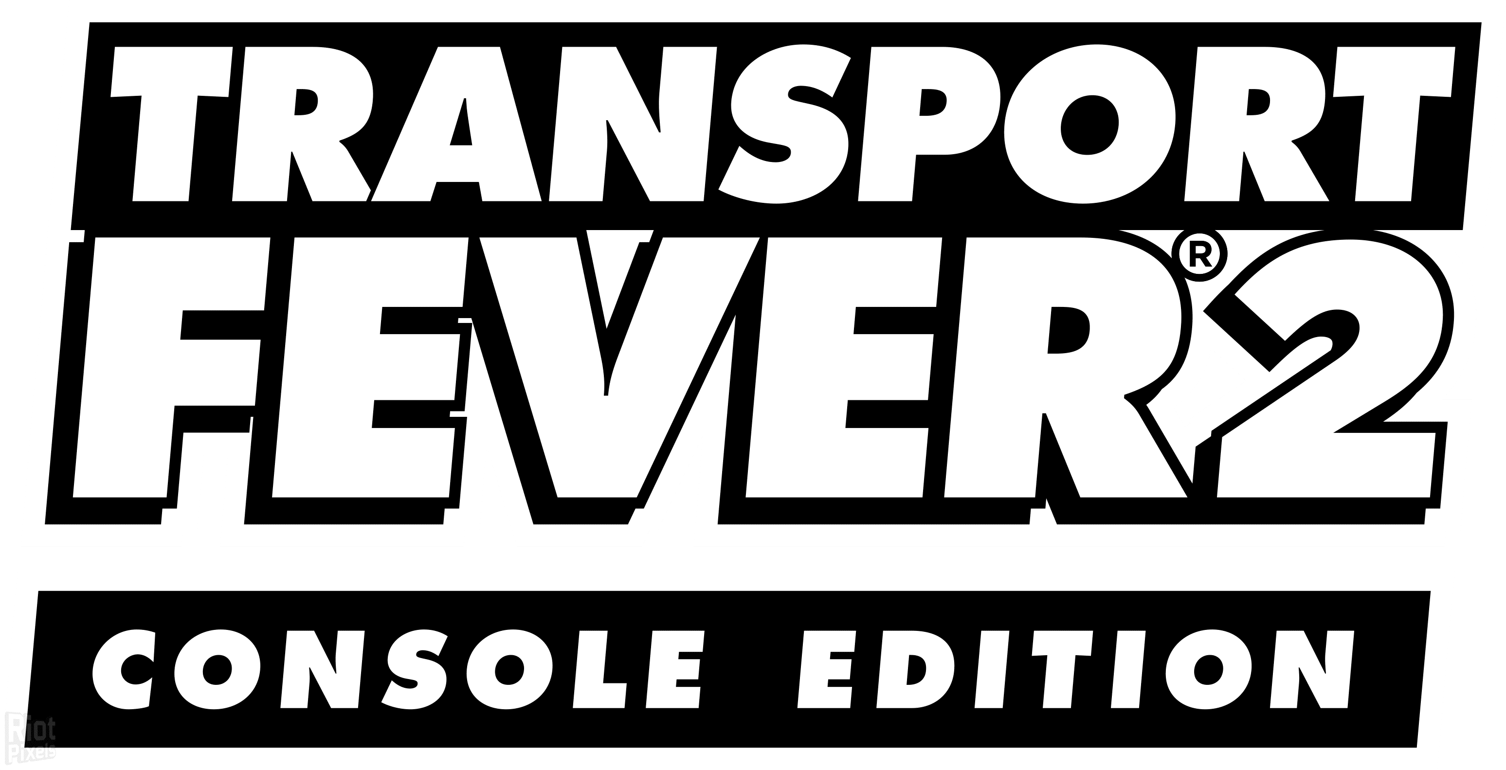 [23]-Transport Fever 2: Deluxe Edition – Build 35732 + 2 DLCs Download-HohohoGames