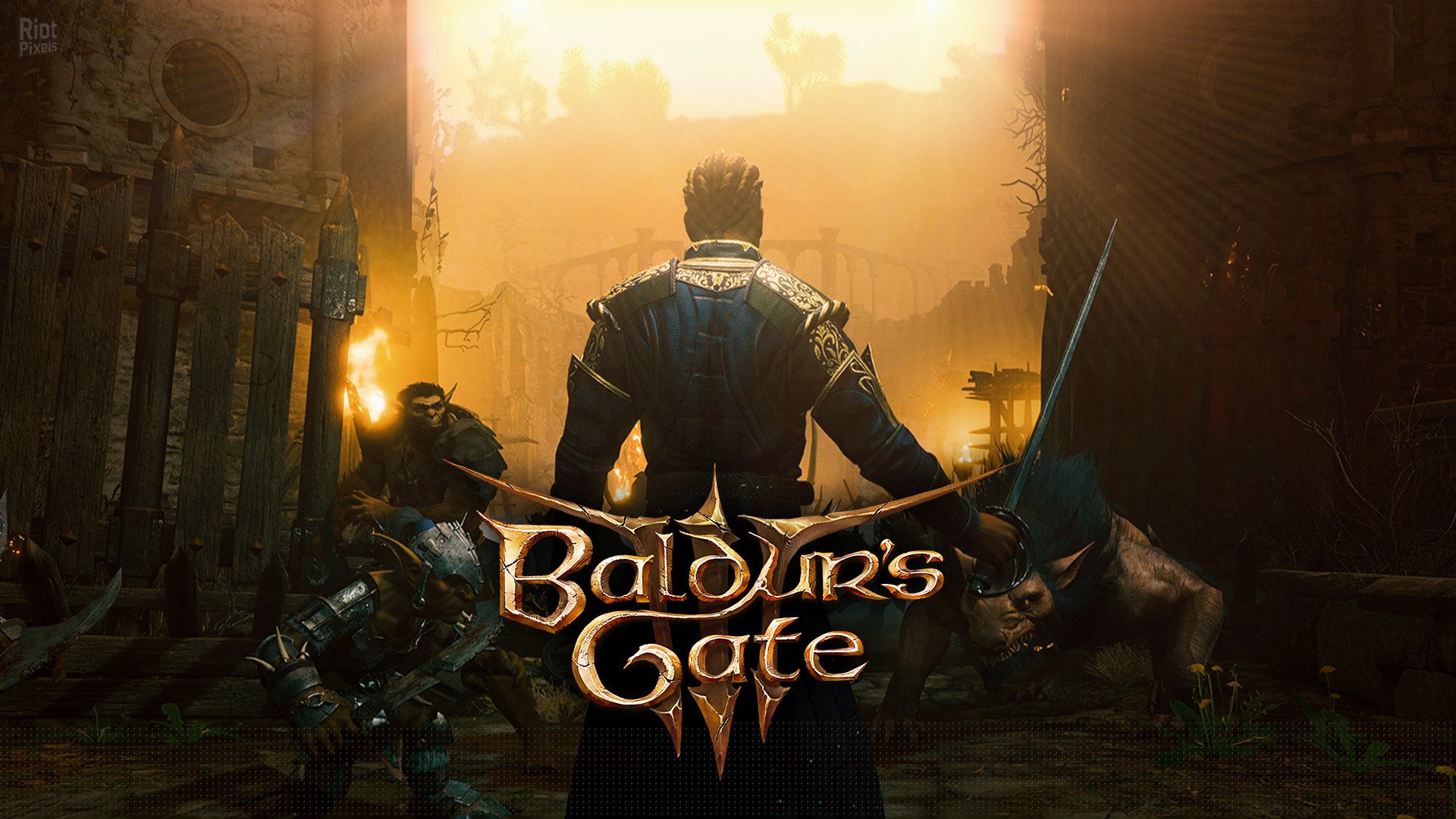 [23]-Baldur’s Gate 3: Digital Deluxe Edition – v4.1.1.4905117 (Patch 6 Hotfix 22) + DLC/Bonus Content + Multiplayer Download-HohohoGames