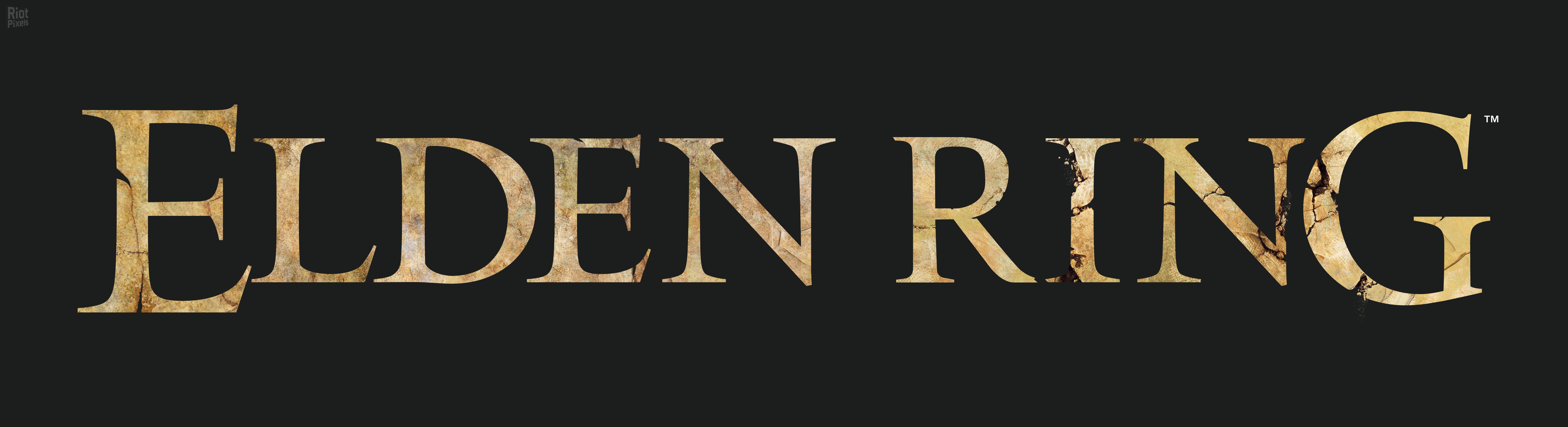 [18]-ELDEN RING: Shadow of the Erdtree Deluxe Edition, v1.12/v1.12.1 + 9 DLCs/Bonuses + Windows 7 Fix Download-HohohoGames