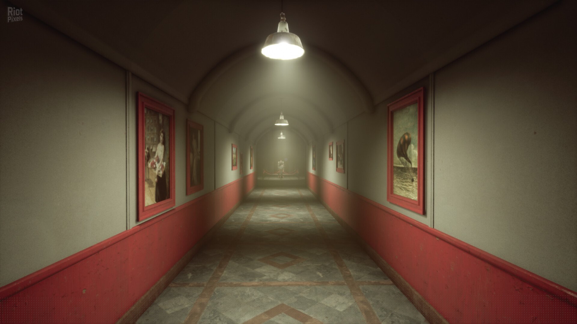 [6]-The Renovator: Origins – v1.02 Download-HohohoGames