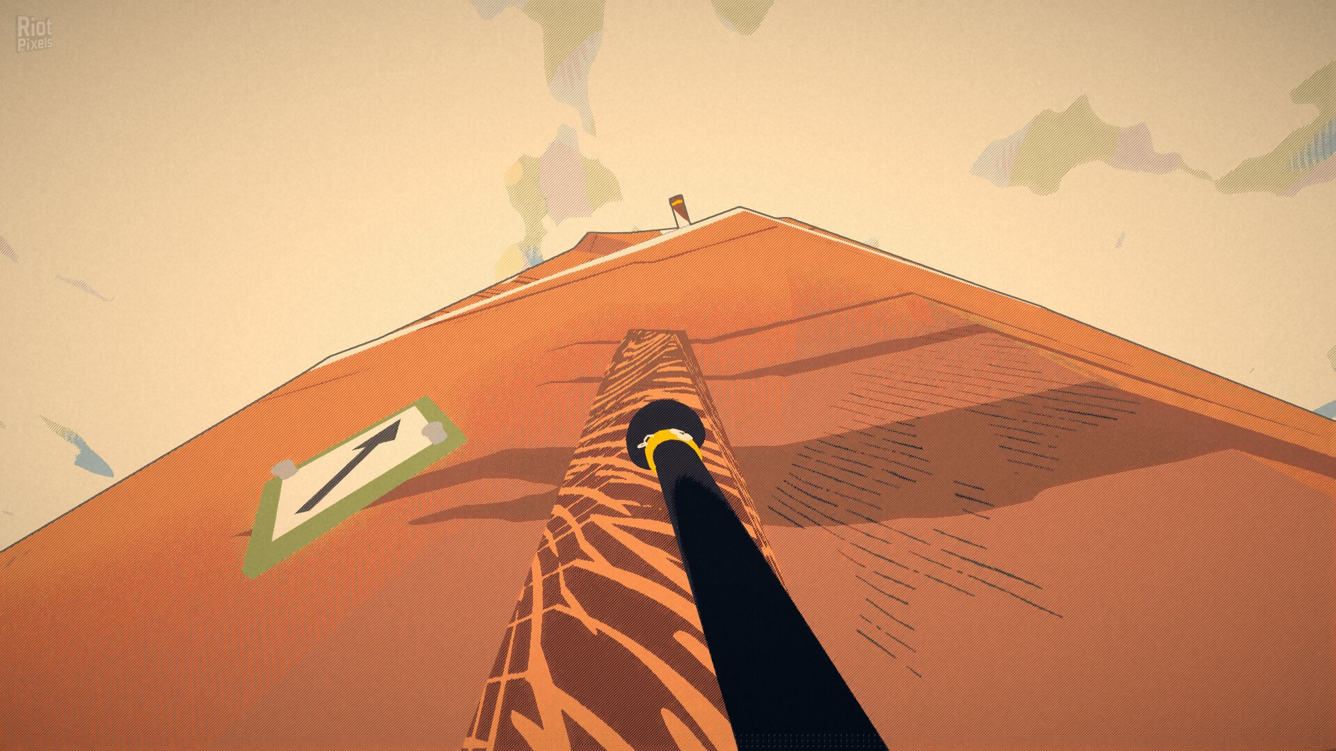 [9]-Valley Peaks Download-HohohoGames