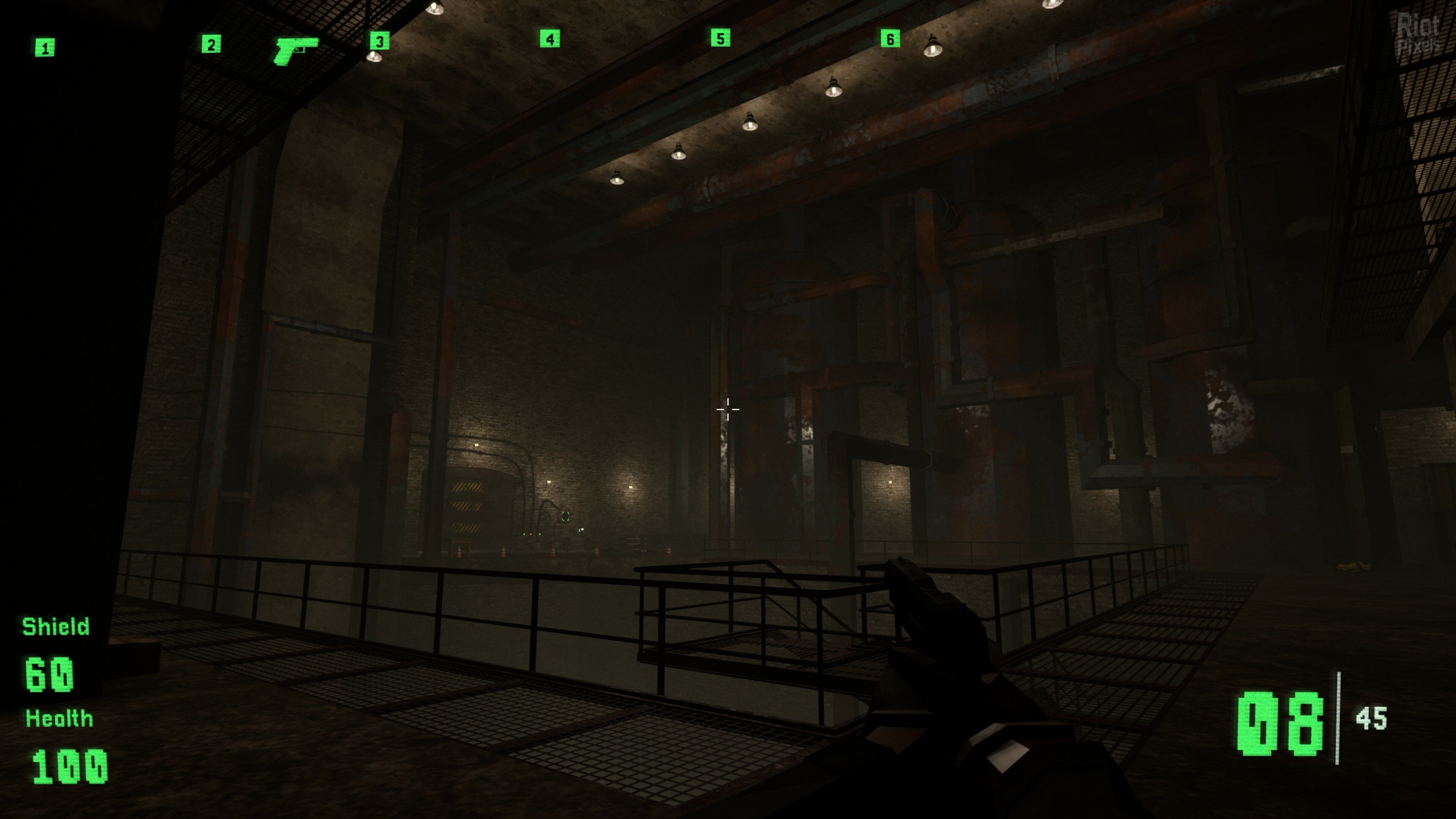 [2]-Kvark, v1.0.5.0 + Windows 7 Fix Download-HohohoGames