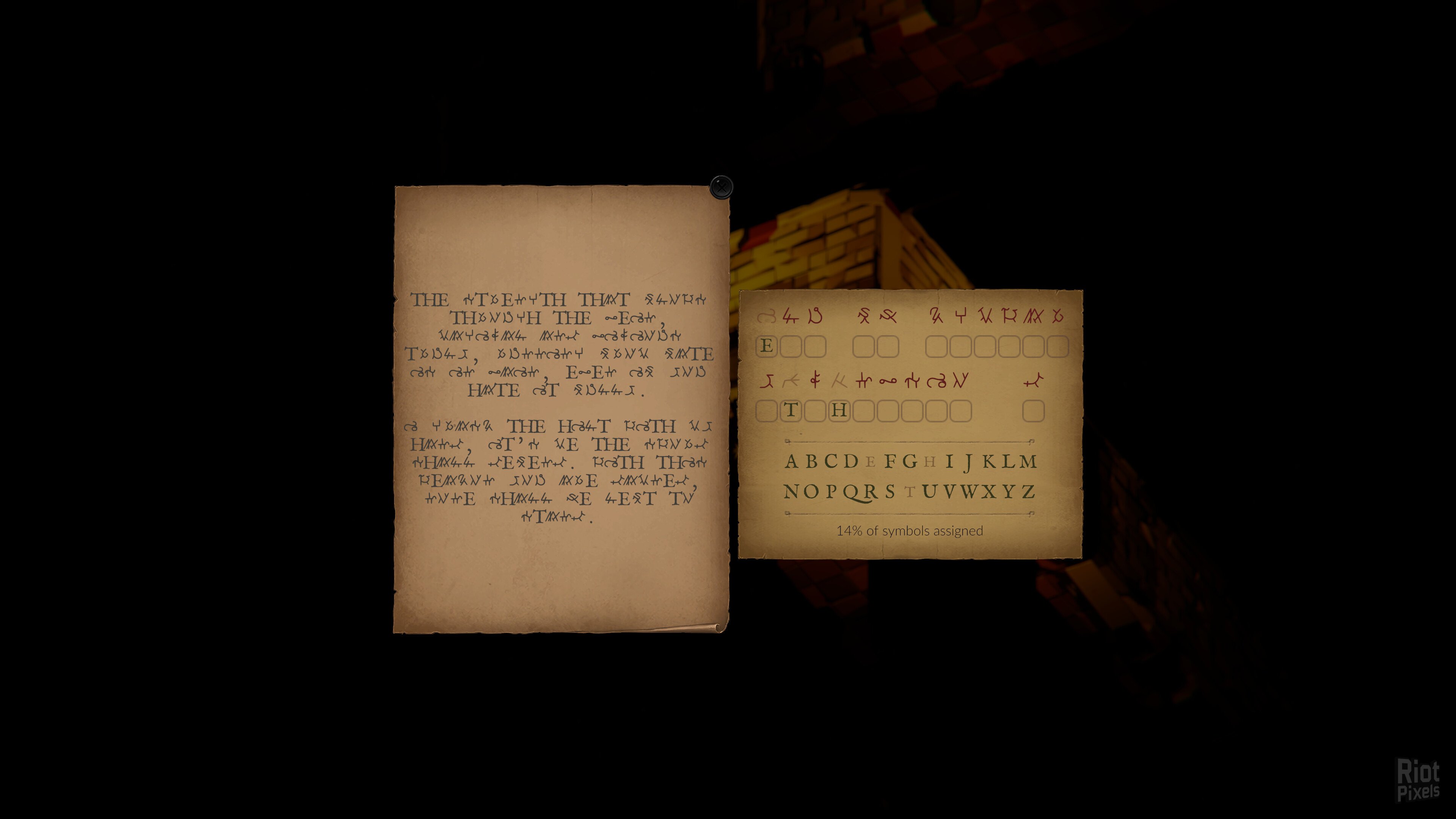 [7]-1428: Shadows over Silesia – Deluxe Edition, v1.2.23 + 3 DLCs/Bonuses Download-HohohoGames