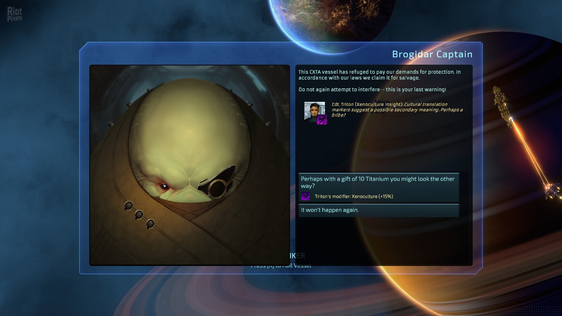 [15]-Starcom: Unknown Space, v17344 (Kepler) Download-HohohoGames