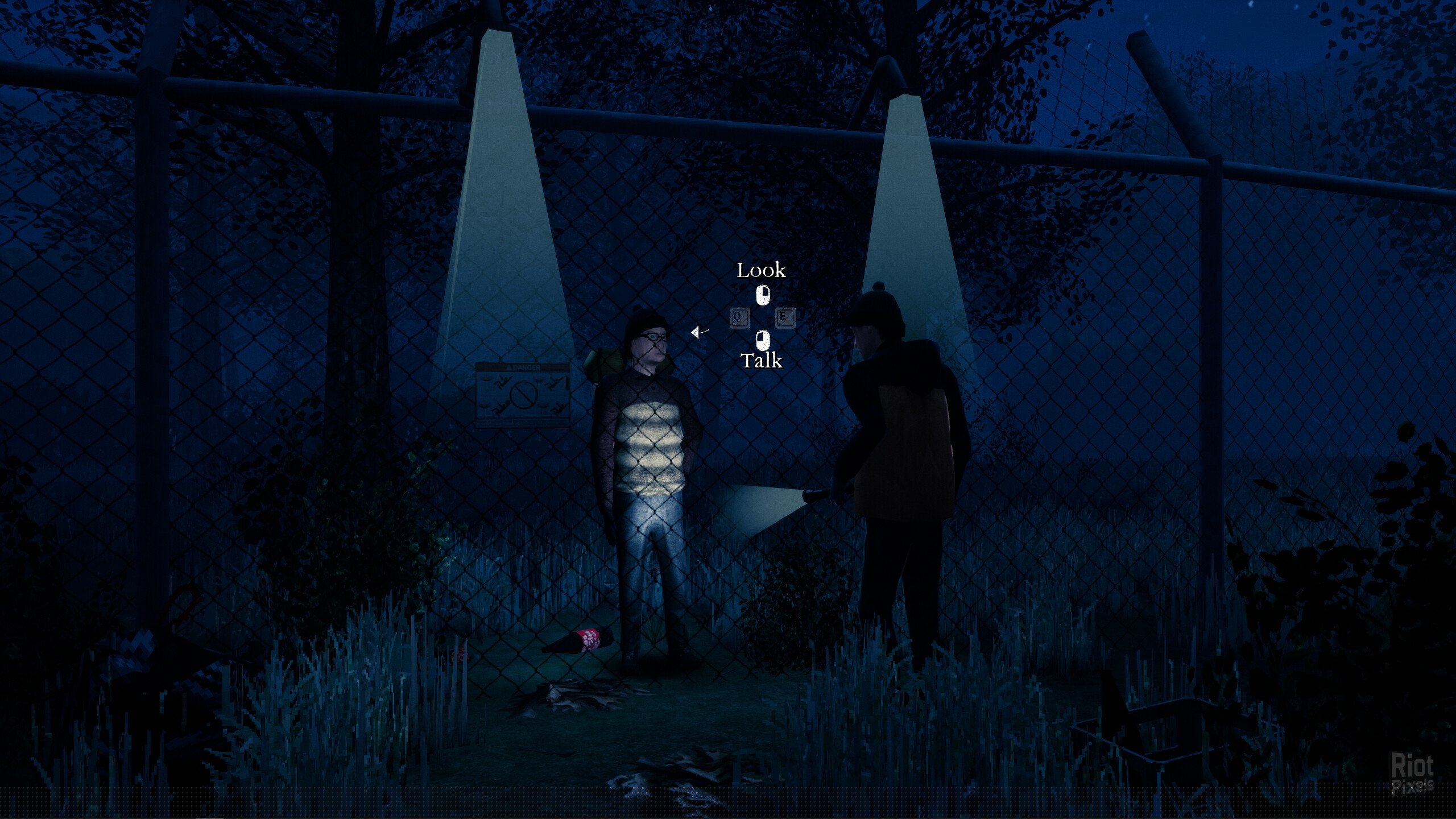 [6]-10 Dead Doves, v1.13.3 + Bonus Soundtrack Download-HohohoGames