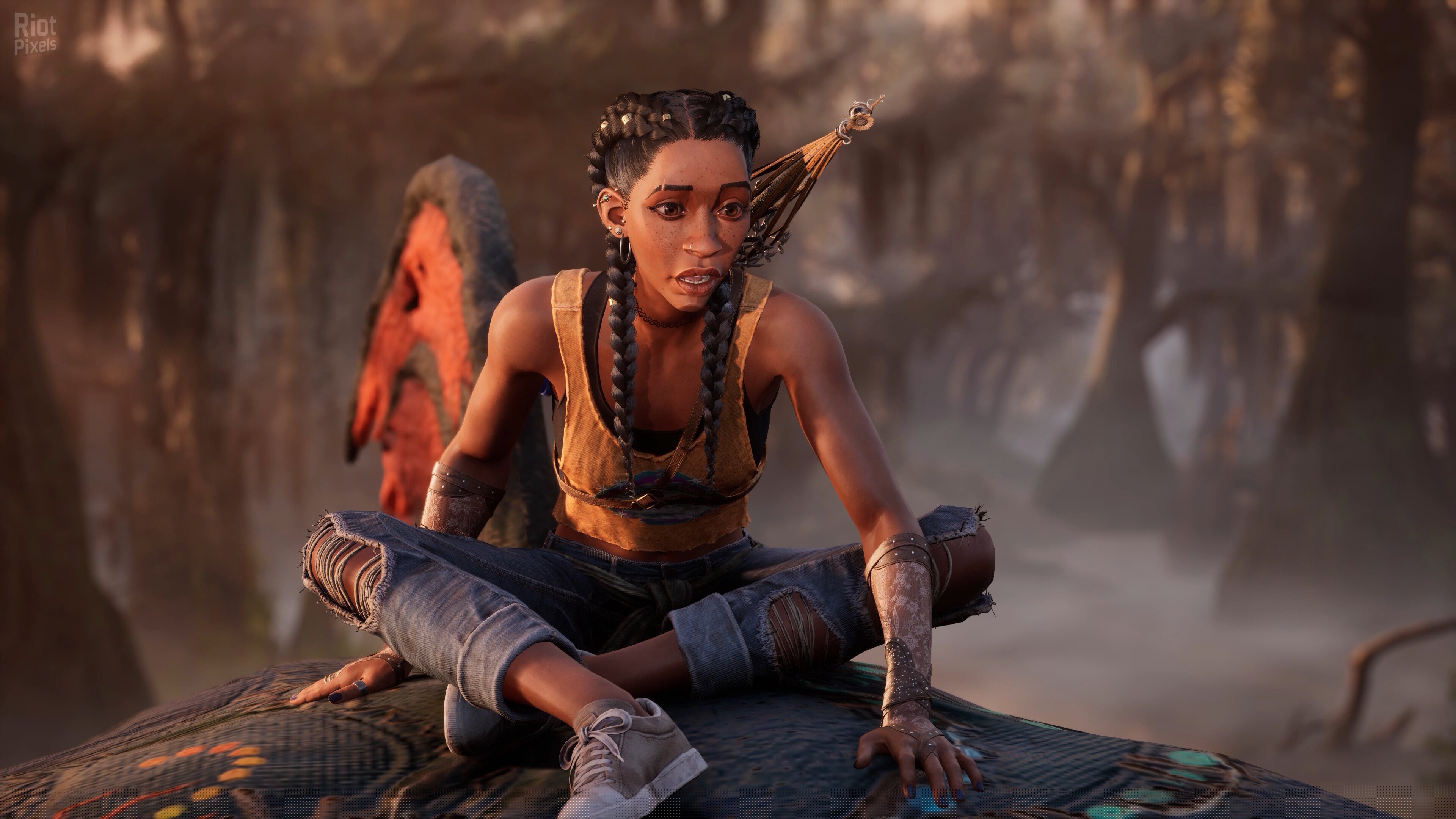 [7]-South of Midnight: Premium Edition – v1.1.0-184977 + 2 DLCs/Bonuses Download-HohohoGames