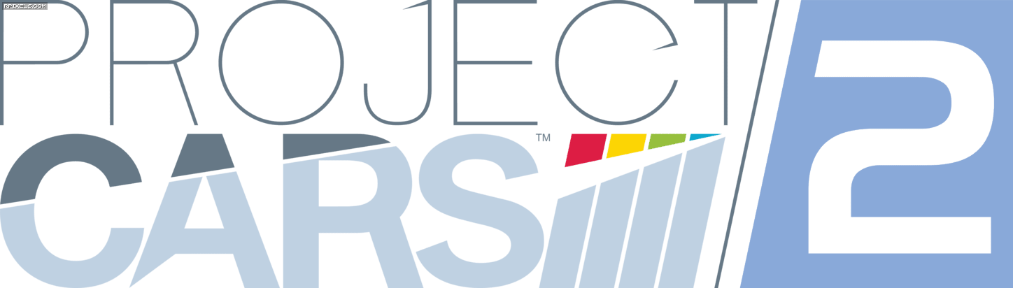[18]-Project CARS 2 – v6.0.0.0.1056 + 5 DLCs + Multiplayer Download-HohohoGames