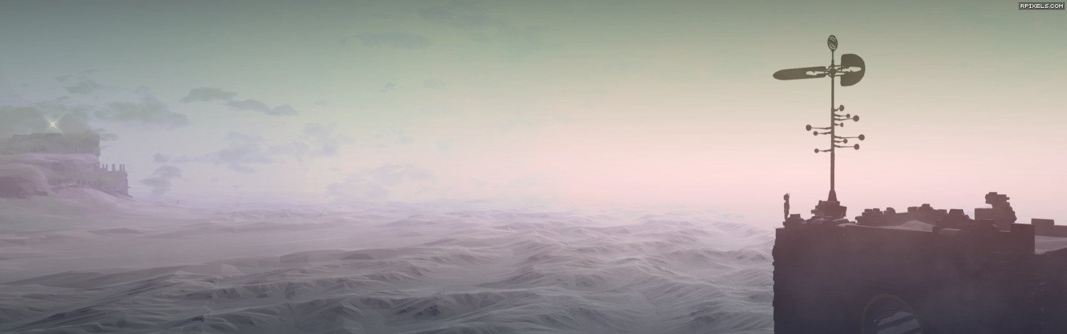 [14]-Vane Download-HohohoGames