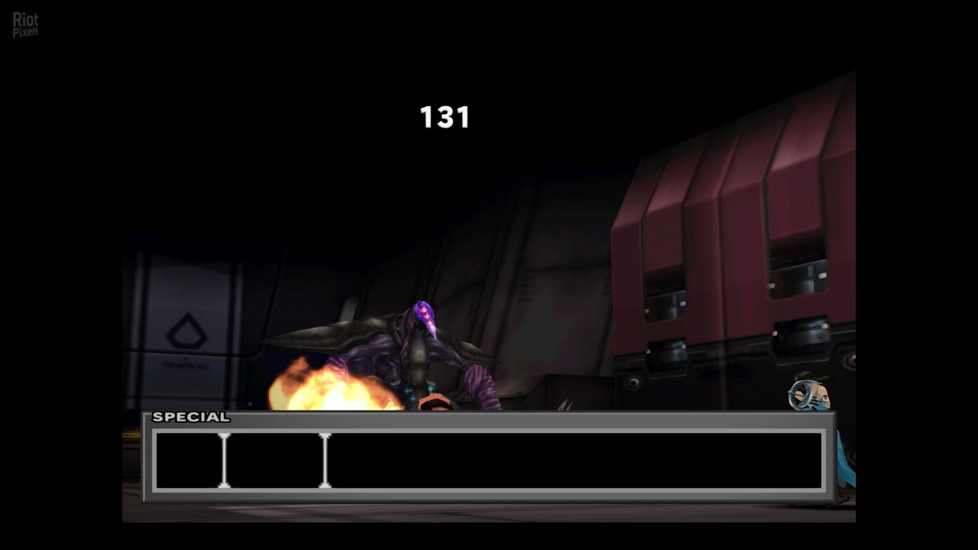 [12]-Final Fantasy VIII Remastered Download-HohohoGames