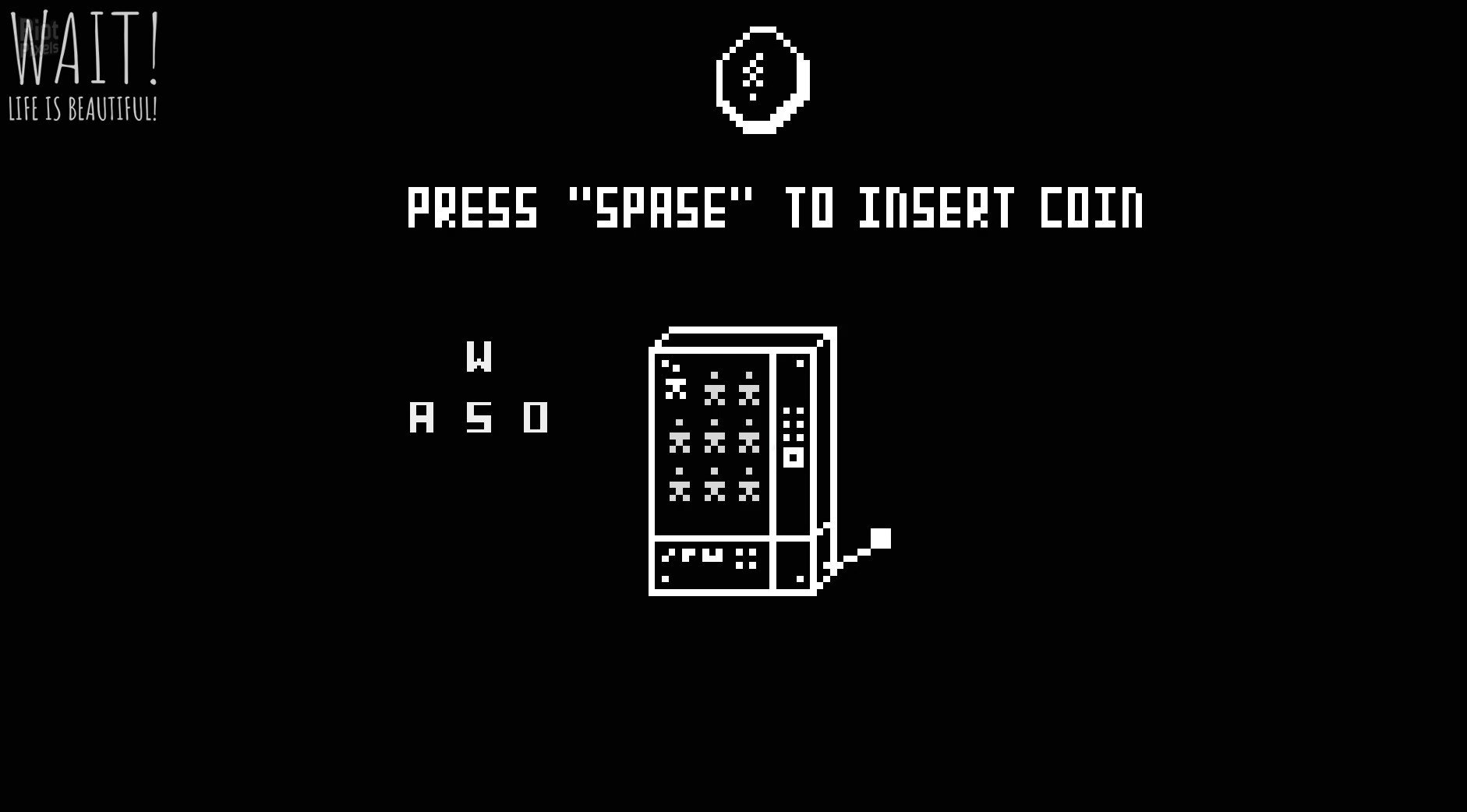 [2]-Wait! Life is Beautiful! Download-HohohoGames