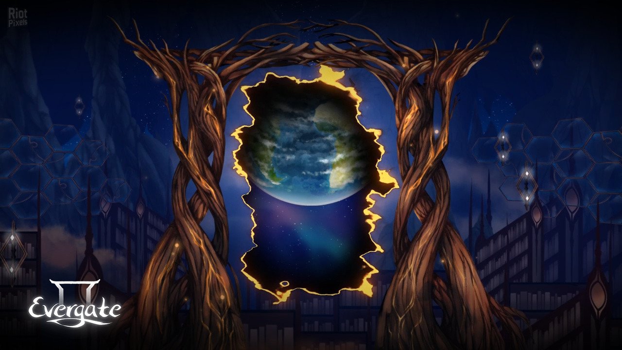 [20]-Evergate – v1.02/Build 5487187 Download-HohohoGames