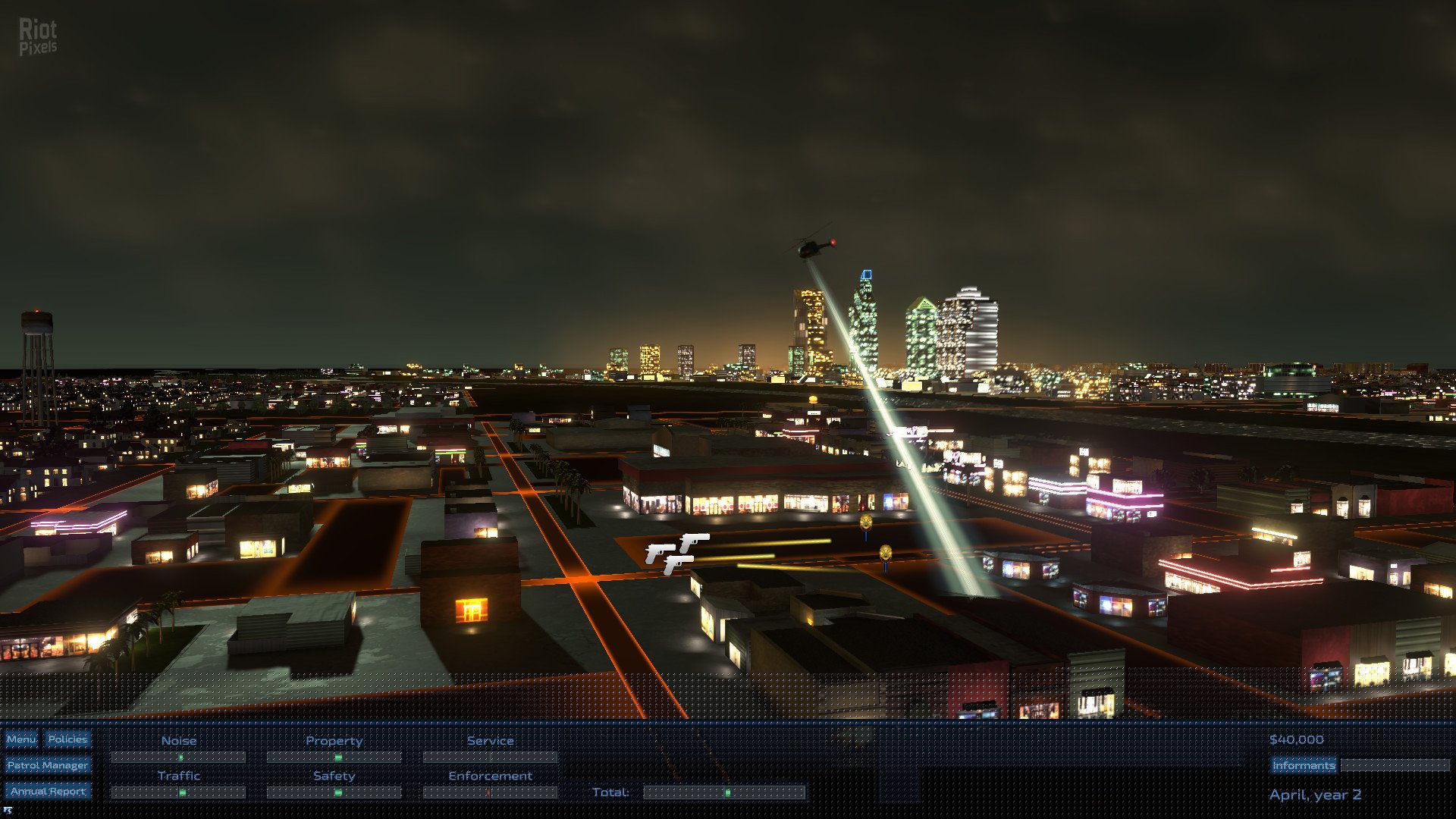 [11]-Jurisdiction Download-HohohoGames