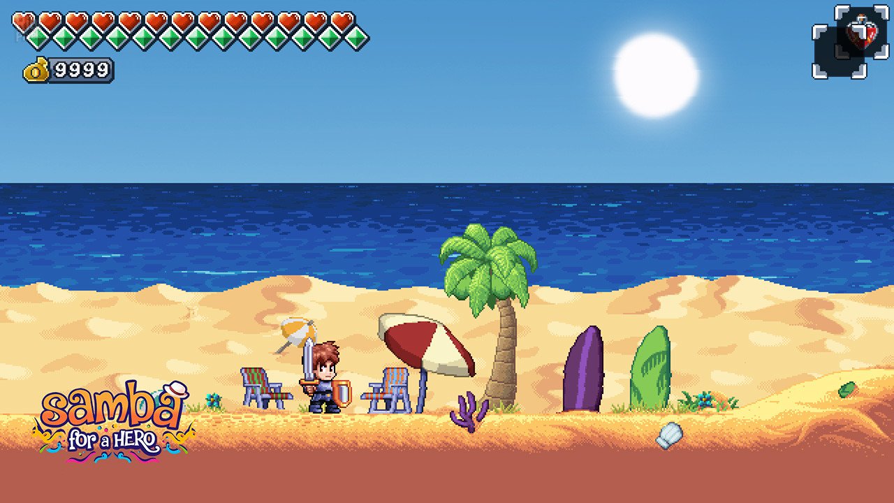[13]-Songs for a Hero: Definitive Edition – v5.0.5dx + All DLCs Download-HohohoGames