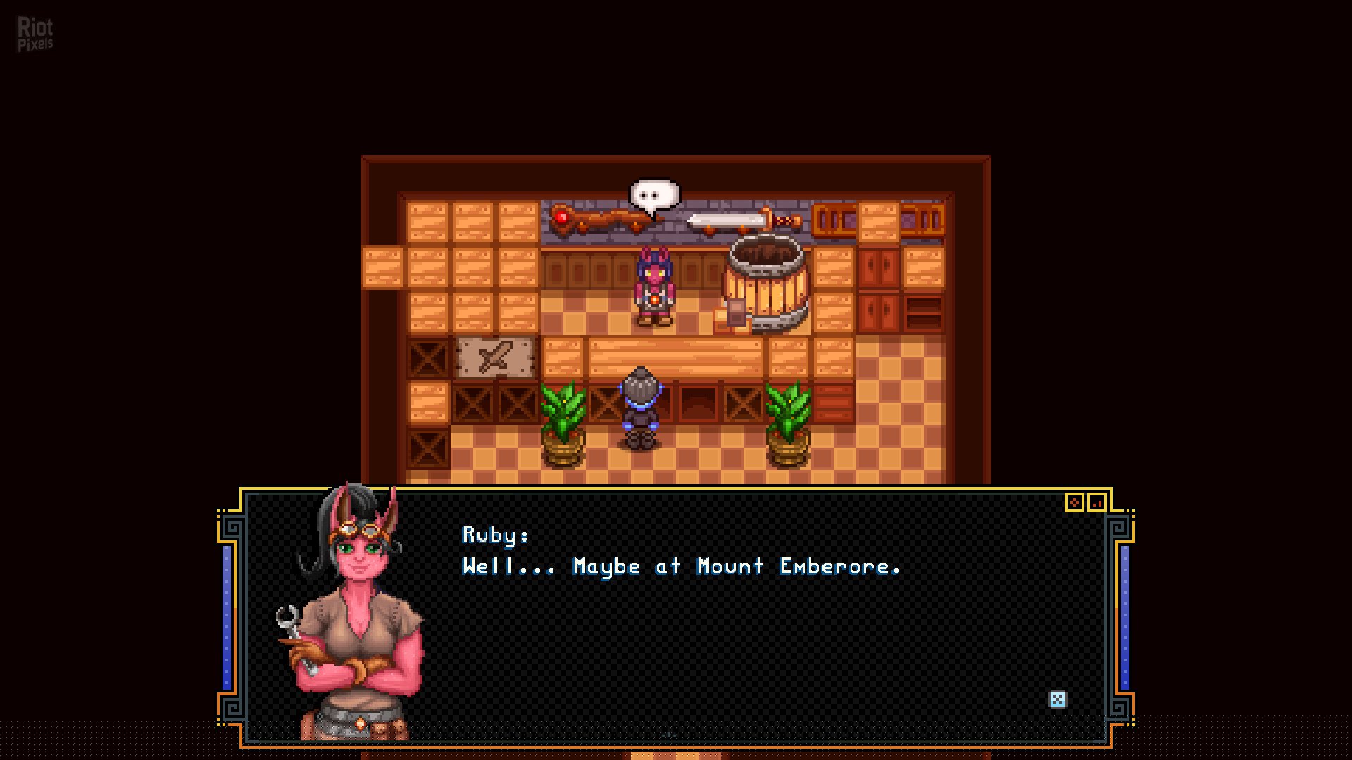 [13]-Serin Fate – v1.0.0.0 Download-HohohoGames