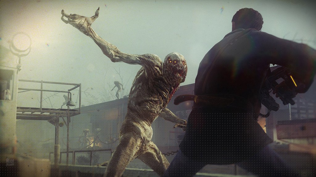 [3]-Resistance 3 – v1.05 + 2 DLCs + RPCS3 Emu + Offline Co-Op Download-HohohoGames