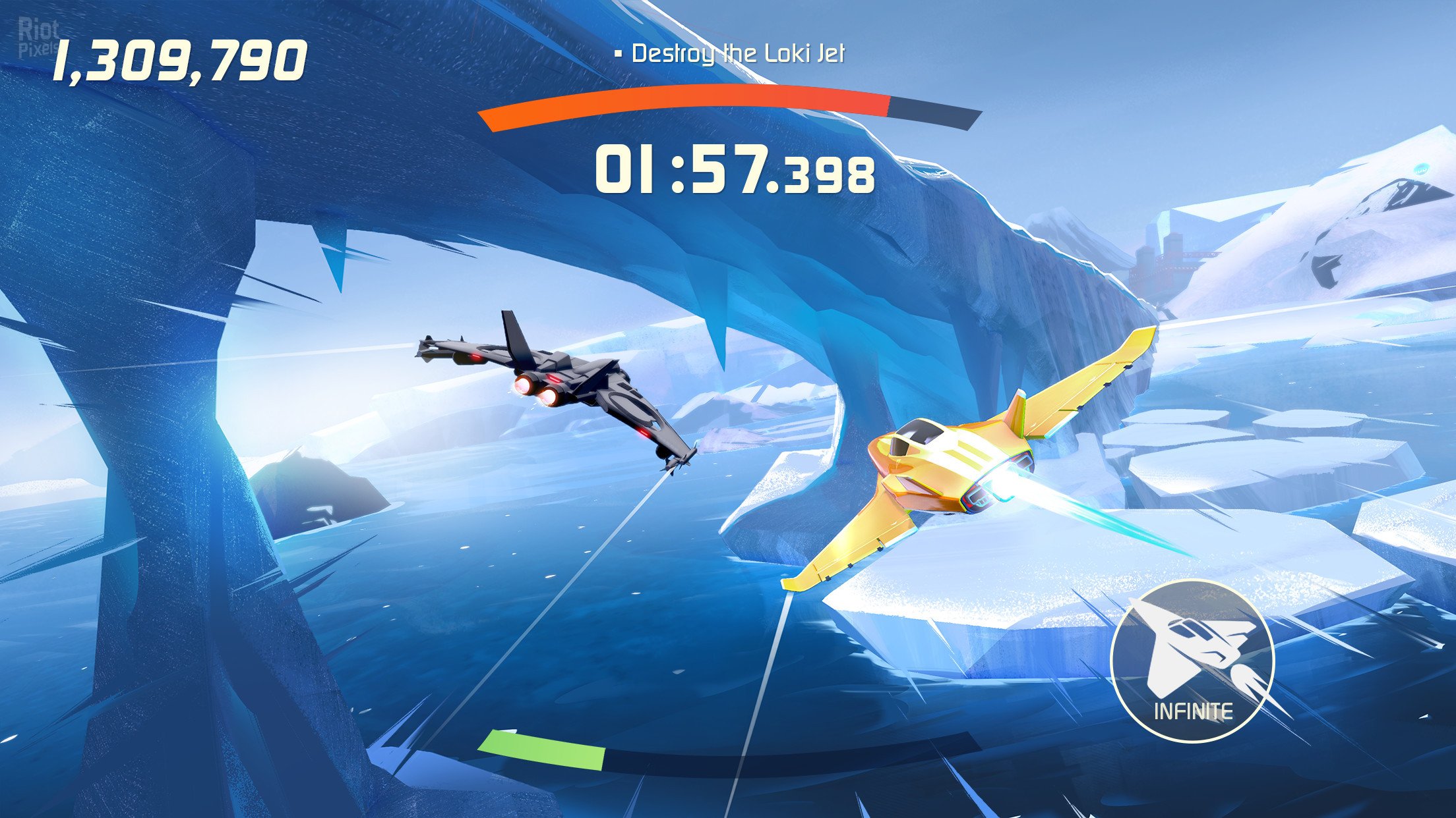[7]-Agent Intercept – v5.0 Download-HohohoGames