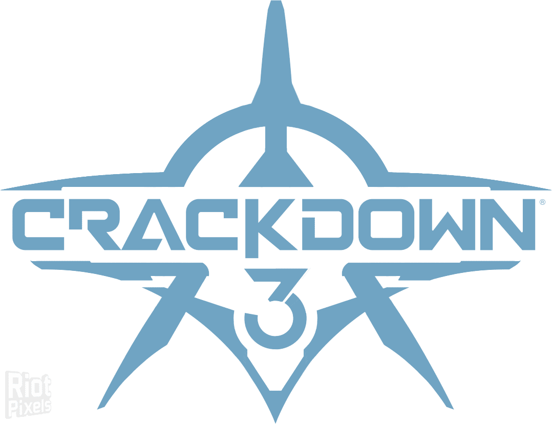 [27]-Crackdown 3: Ultimate Edition, v1.0.3162.2 + All DLCs + Multiplayer Download-HohohoGames