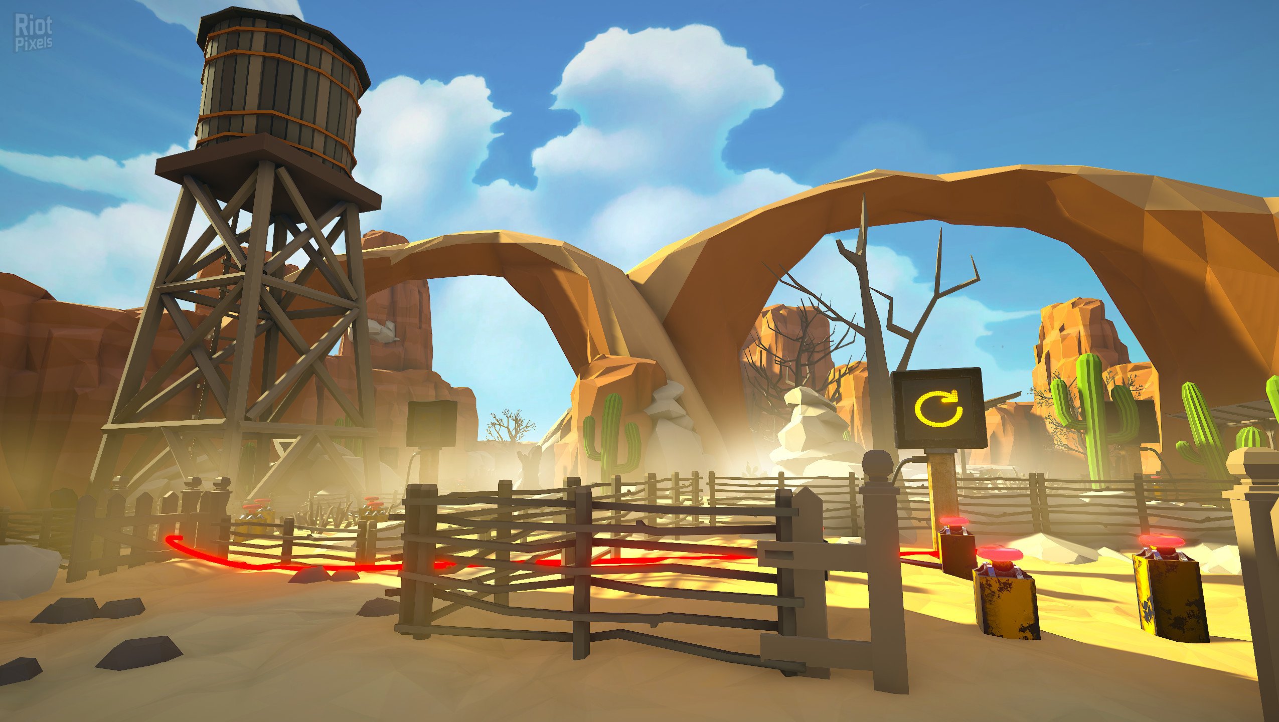 [3]-Logicality Download-HohohoGames