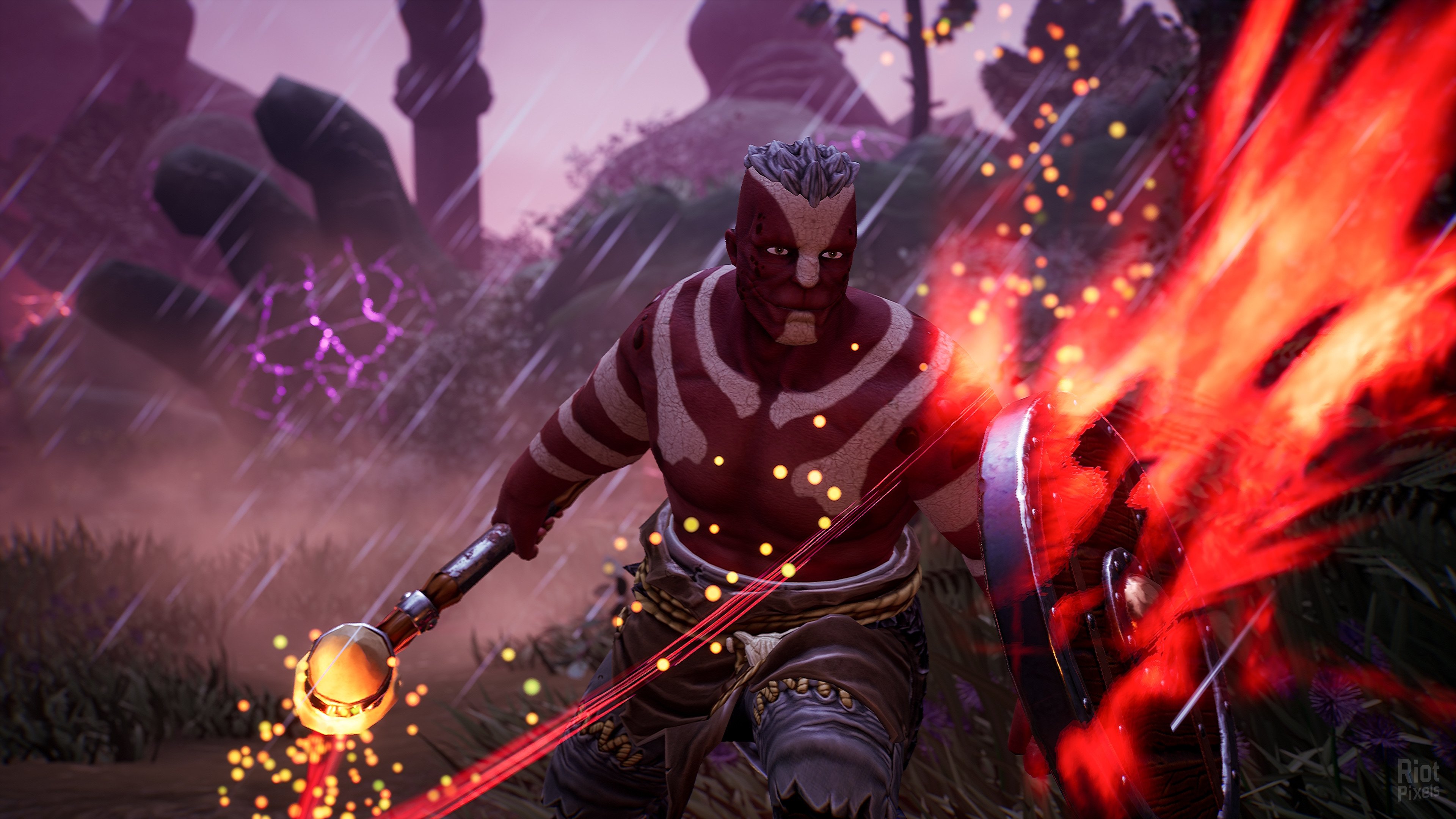 [6]-The Waylanders – v1.10 Download-HohohoGames