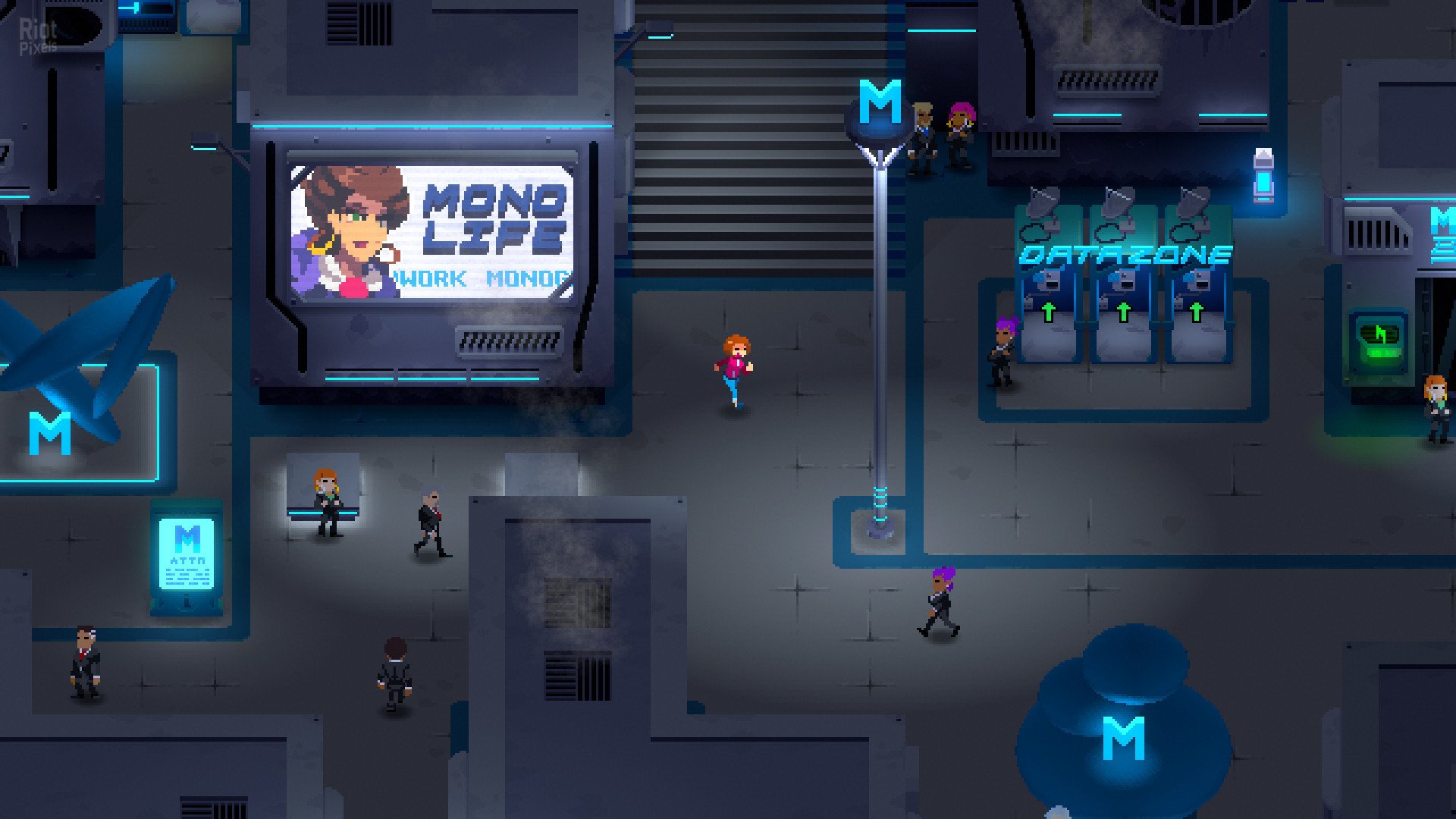 [6]-Jack Move – v1.0.2-583 Download-HohohoGames