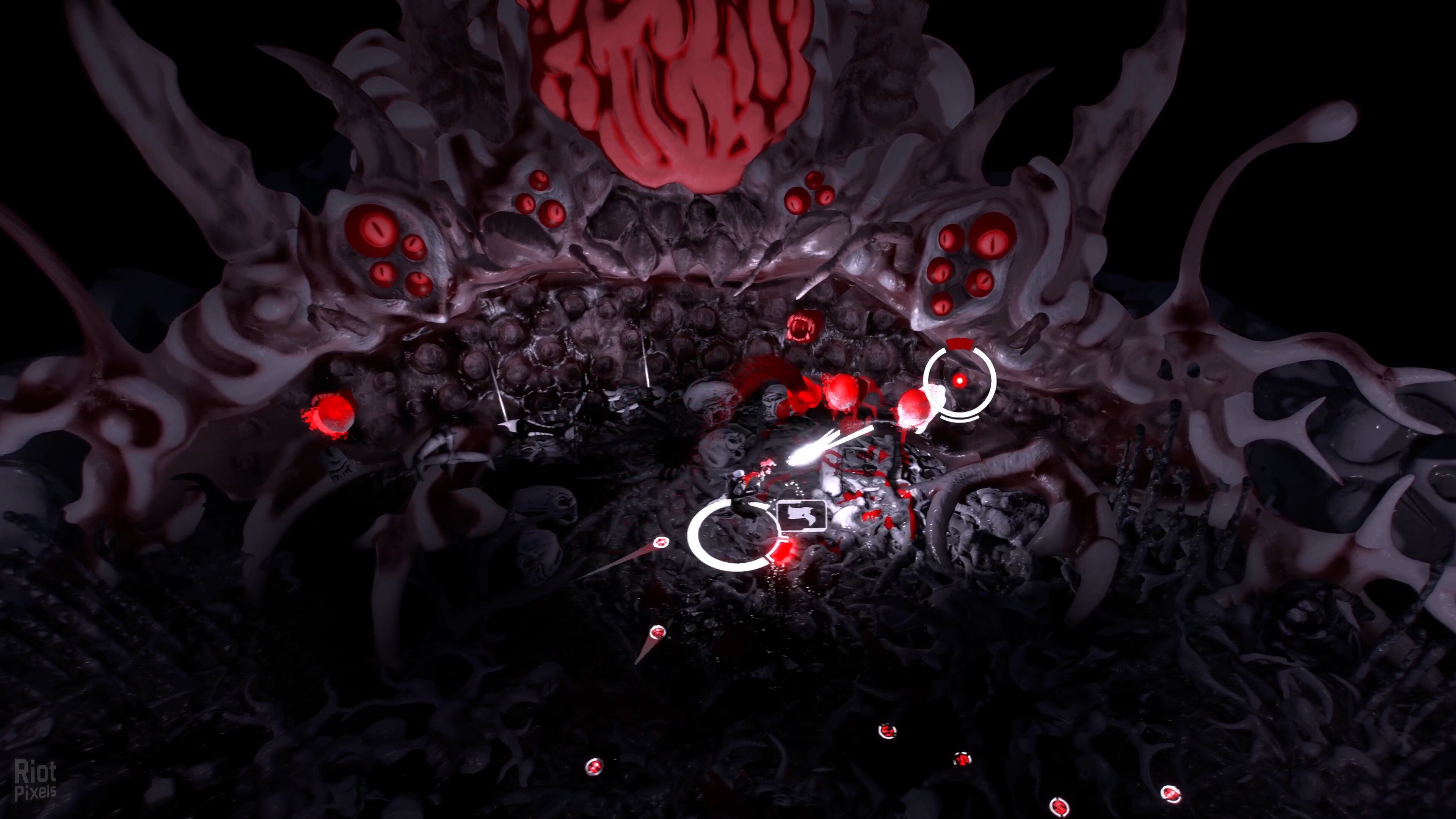 [13]-I See Red Download-HohohoGames