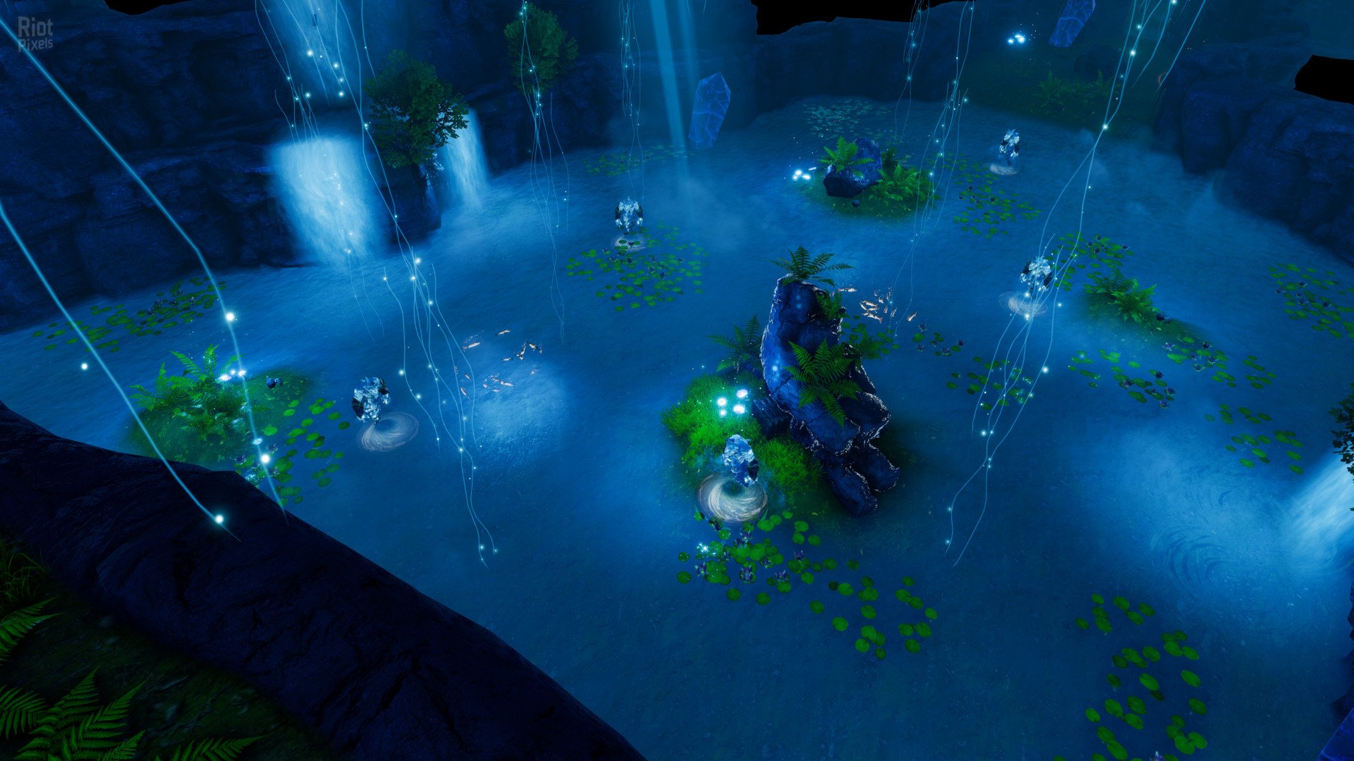 [8]-Wigmund – v1.2.2 Download-HohohoGames