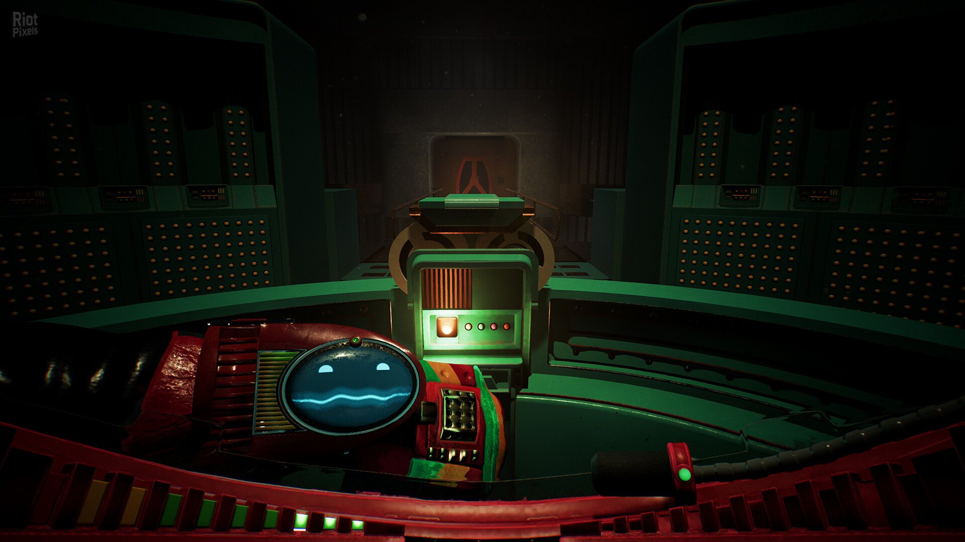[9]-Return to Grace – v1.0.2.0 Download-HohohoGames